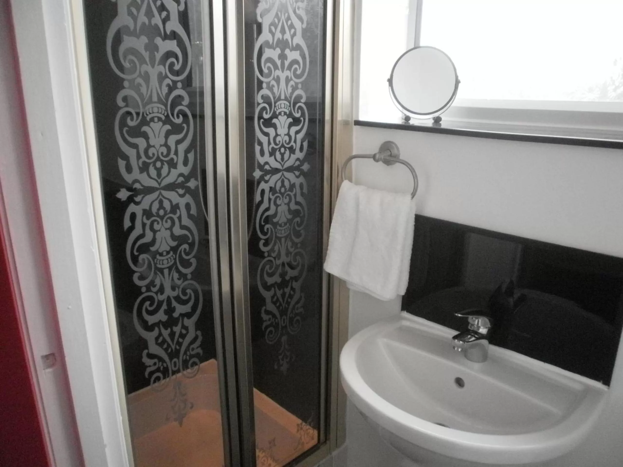 Other in The Withnell Hotel