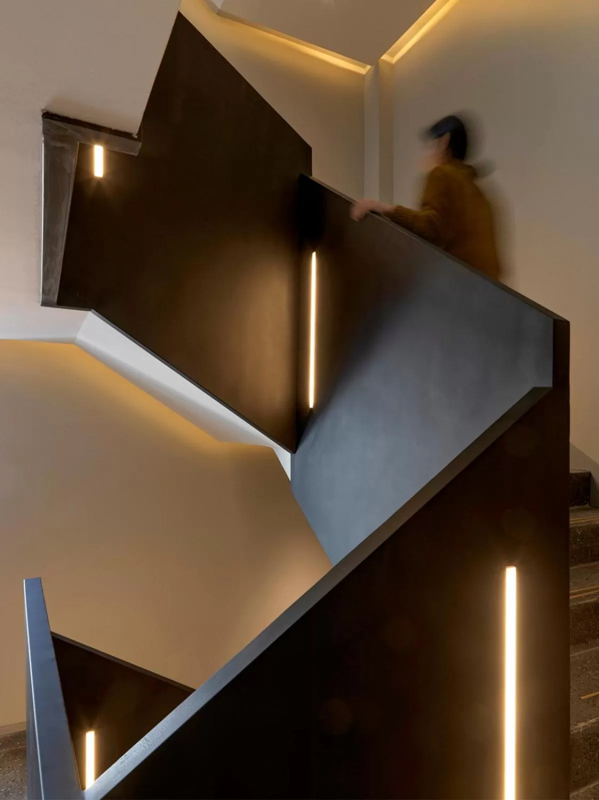 Other in Stey Beijing Wangfujing Hotel