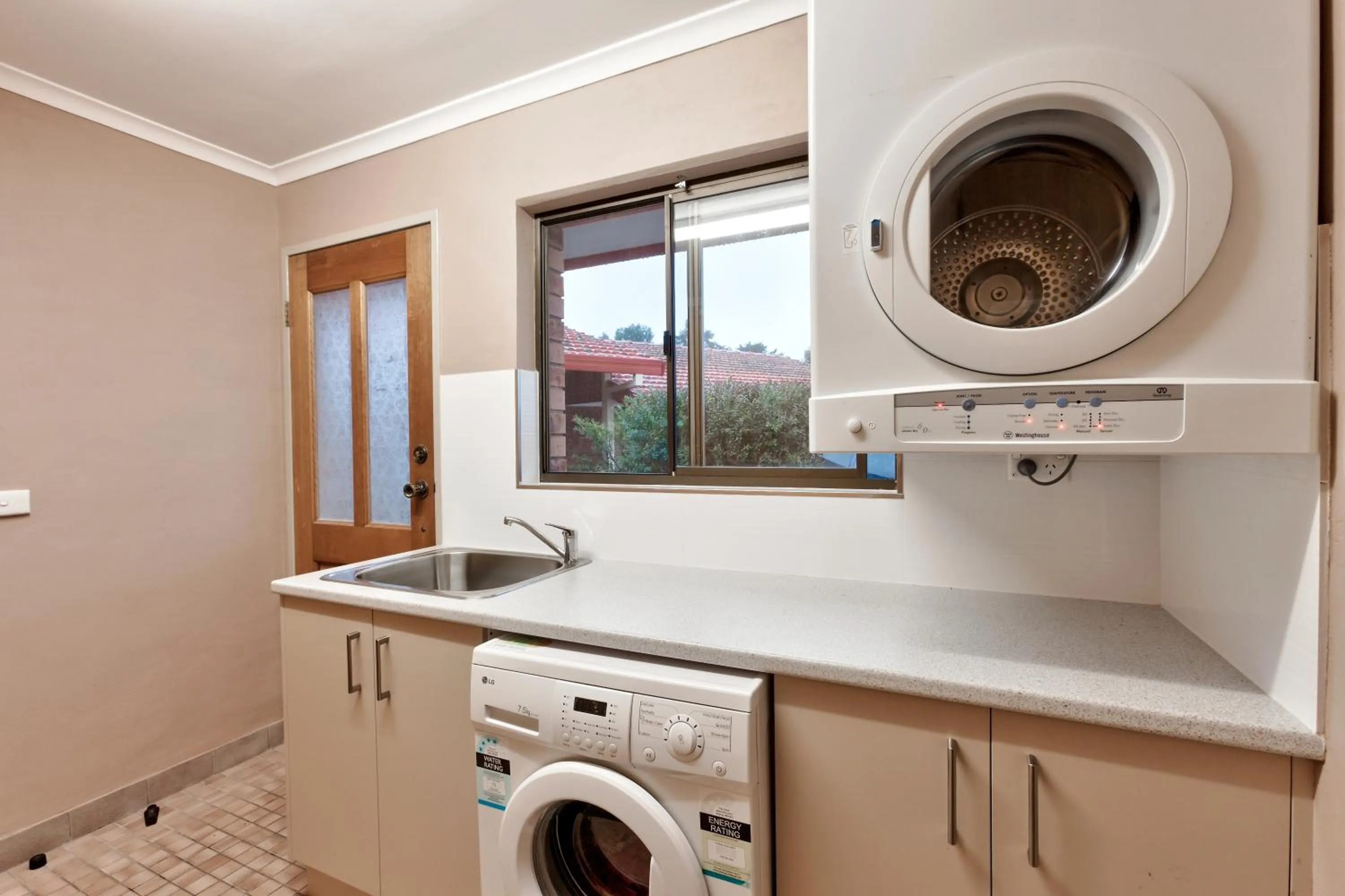 Other in Hume Country Motor Inn