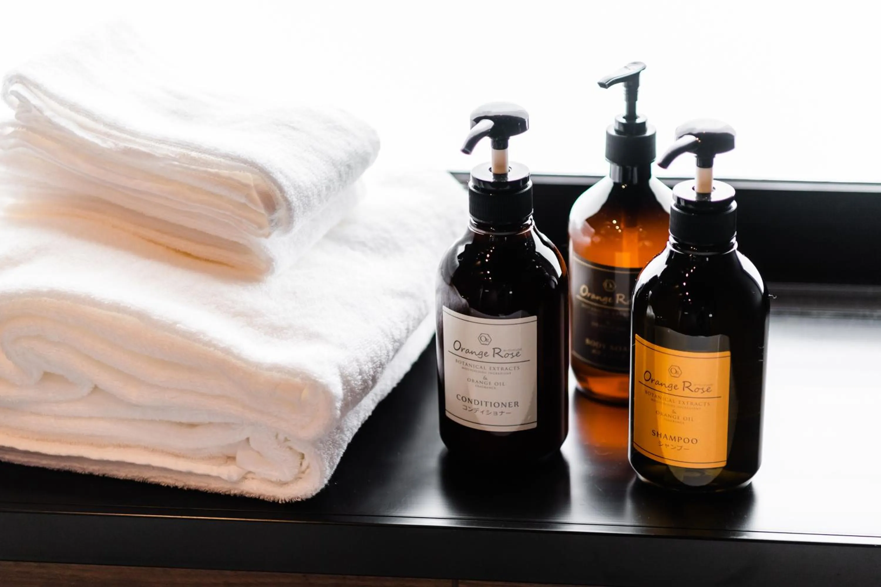 PROSTYLE TERRACE NAHA