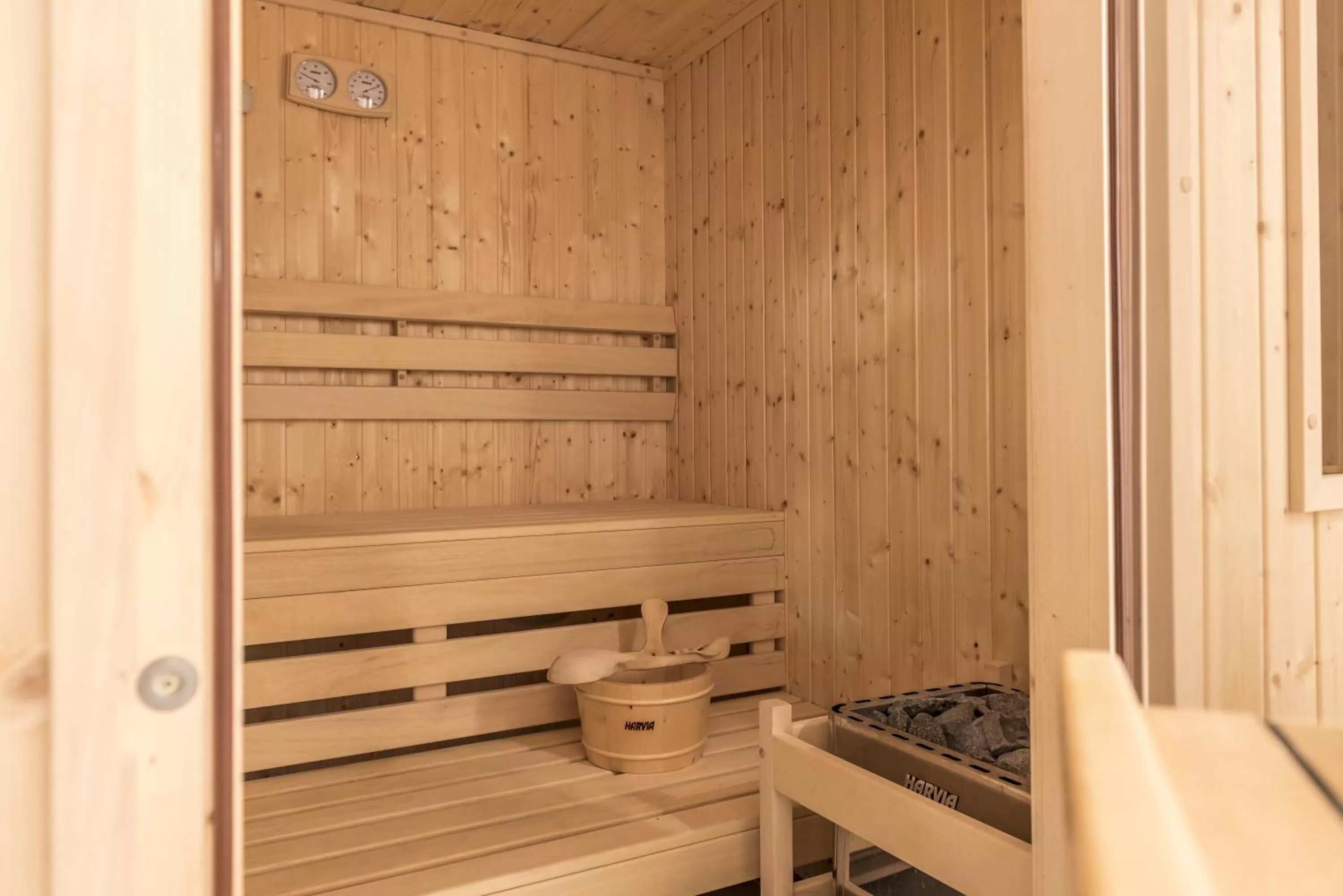 Activities in Hotel Justyna