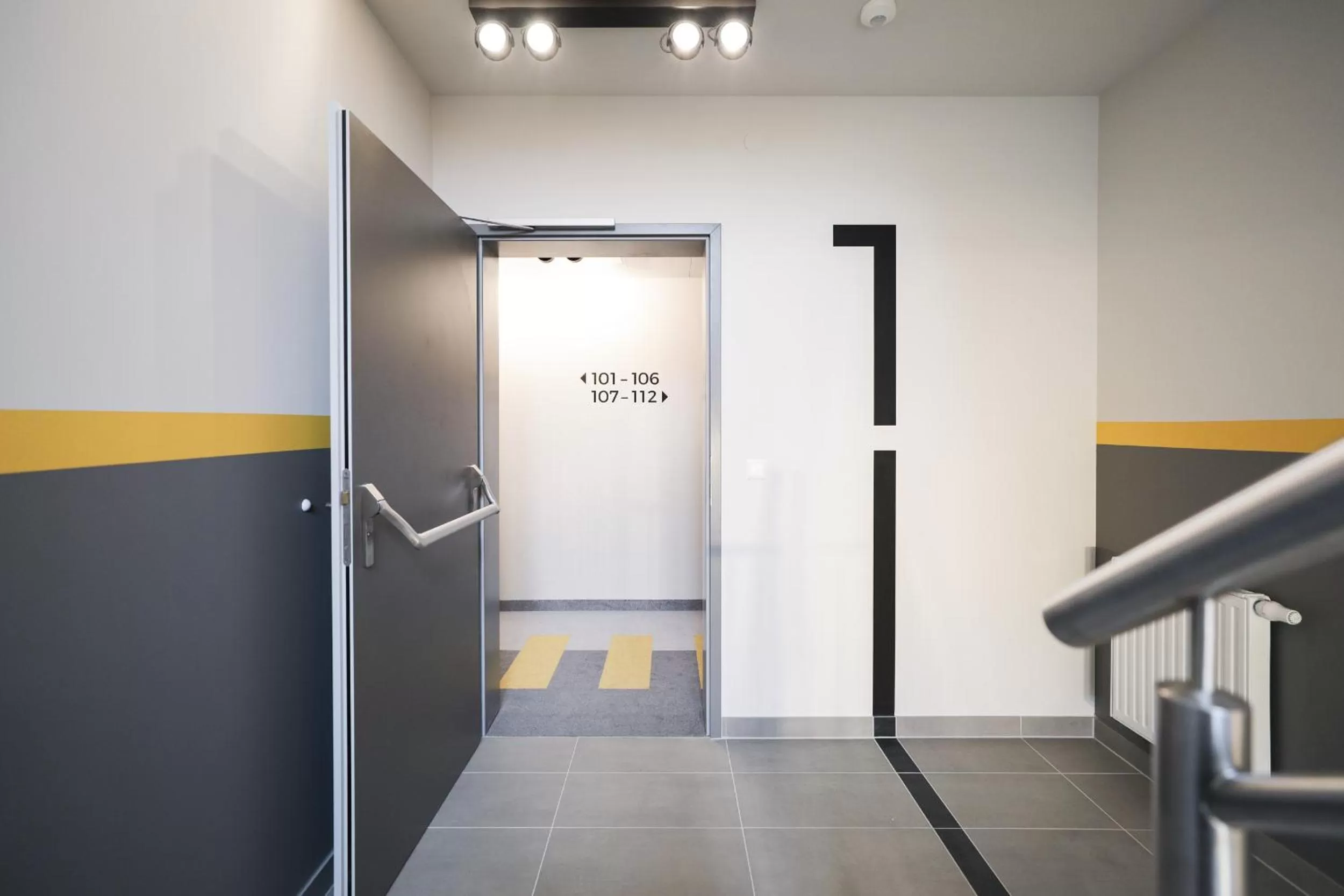 Other in Hotel Tullnerfeld