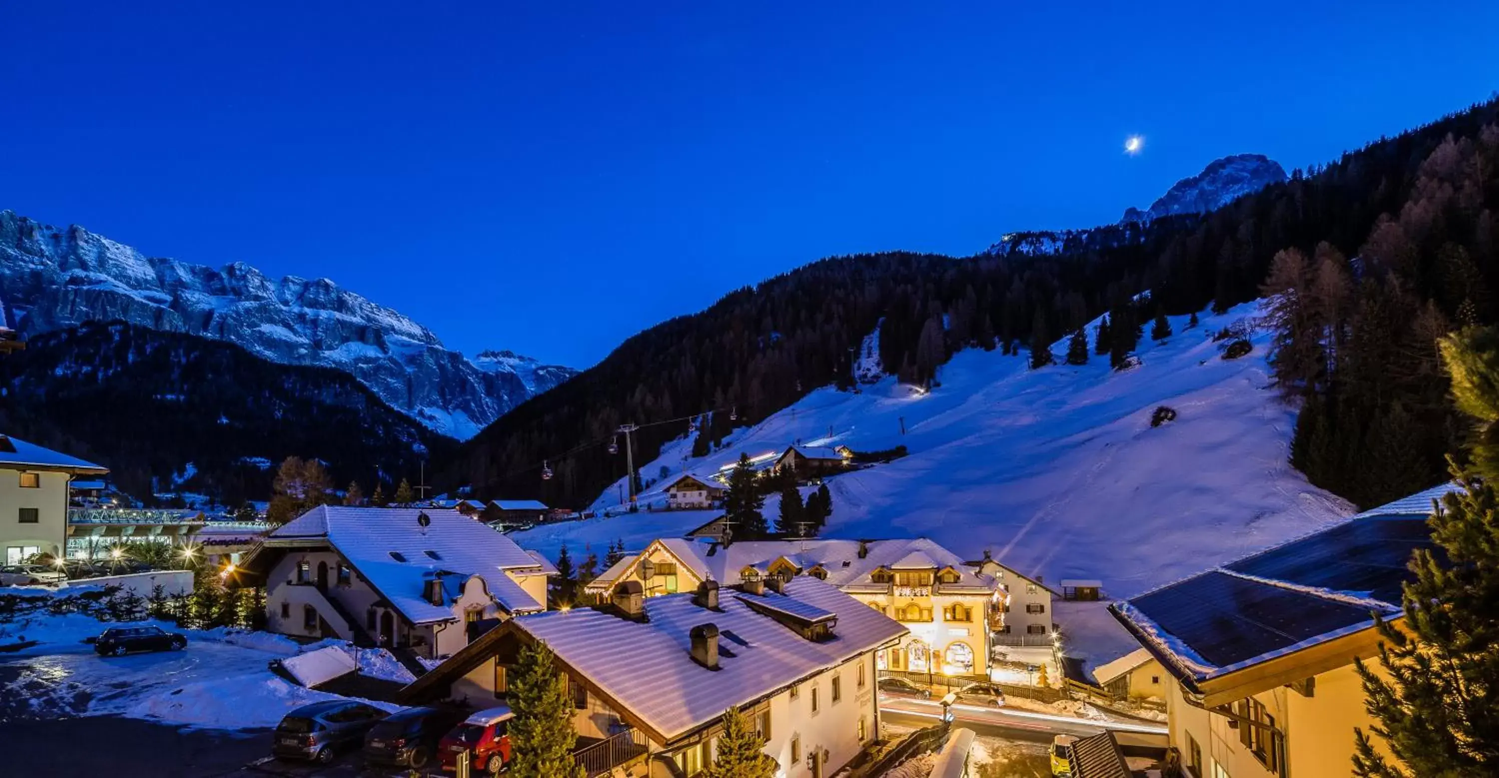 Bathroom in Linder Cycling Hotel Bathroom in Linder Cycling Hotel