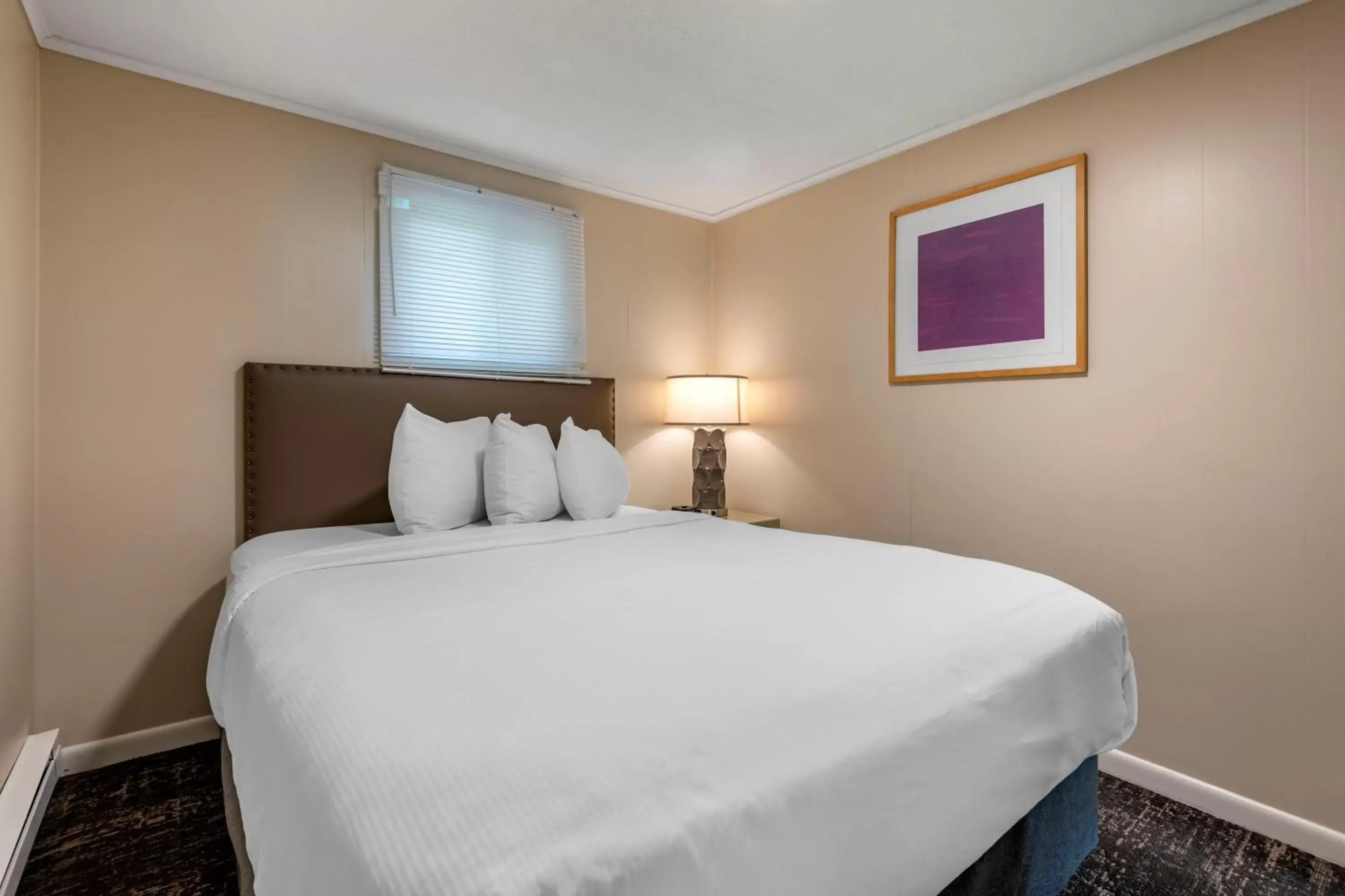 Efficiency Suite in Anchor Inn and Cottages Wells-Ogunquit Efficiency Suite in Anchor Inn and Cottages Wells-Ogunquit