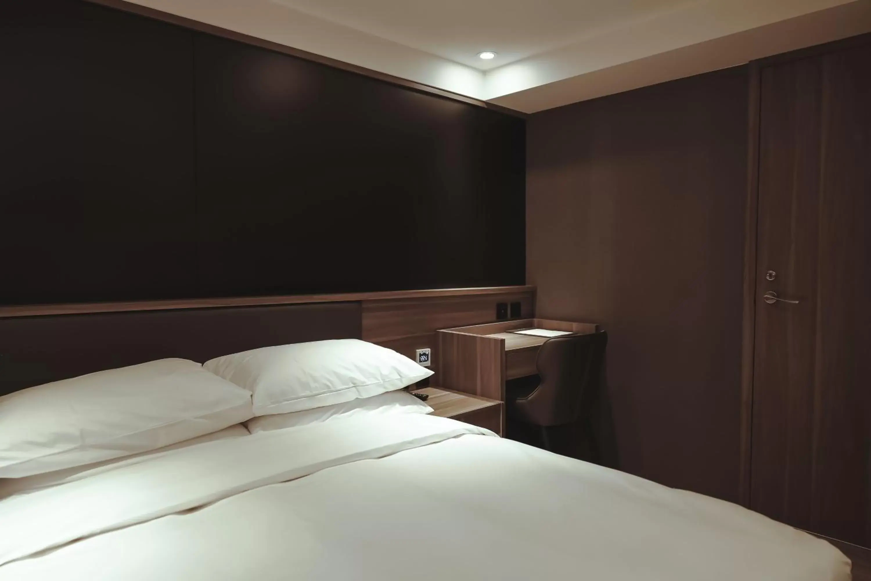 Autumn Willow Hotel Autumn Willow Hotel