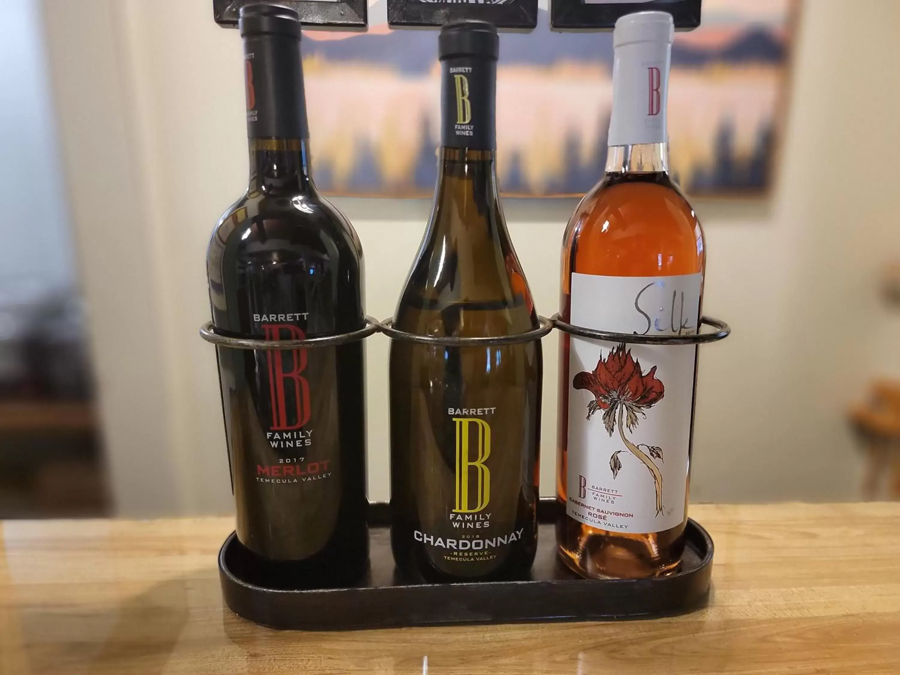 Breakfast in Cinnamon Bear Inn Breakfast in Cinnamon Bear Inn