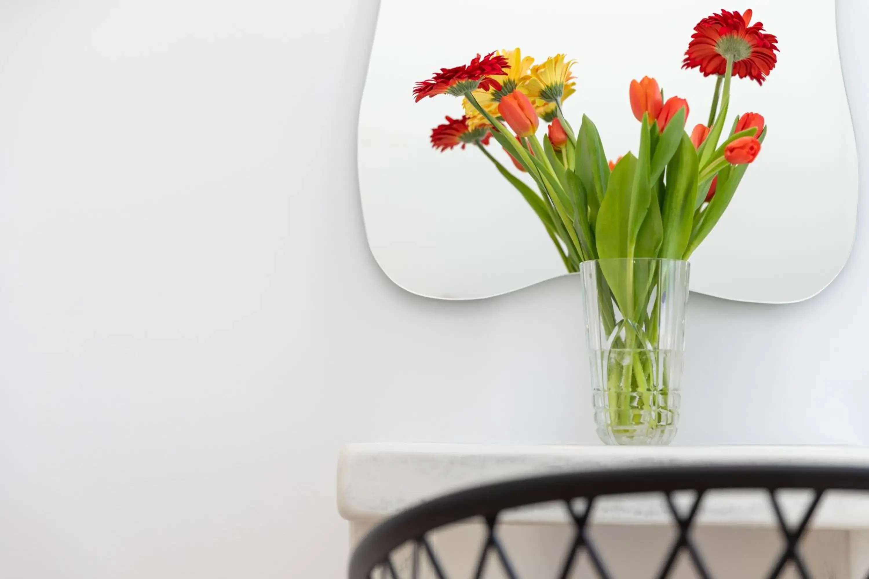 Breakfast in Depis Place and Apartments Breakfast in Depis Place and Apartments