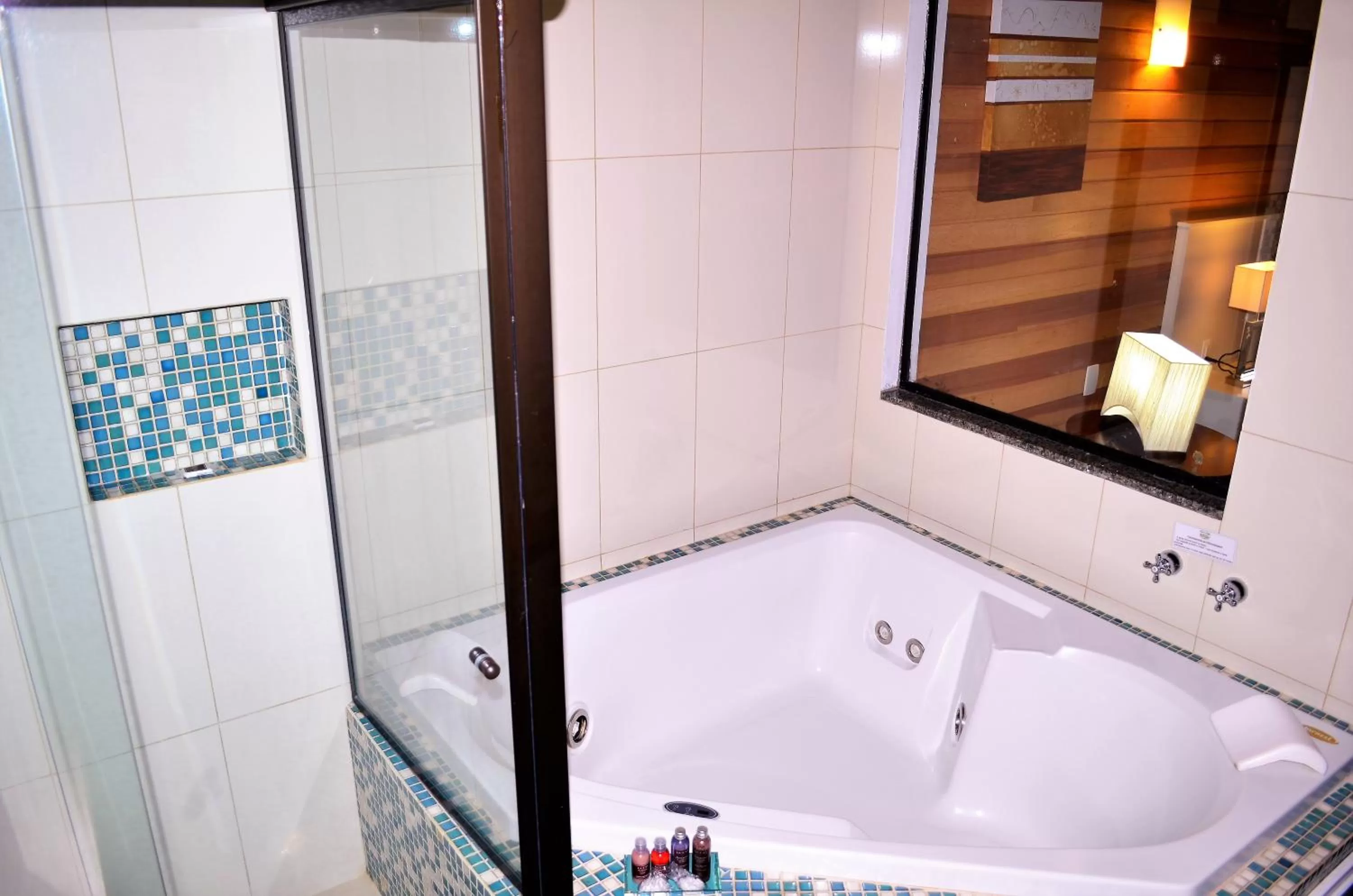 Pousada Toca Da Coruja