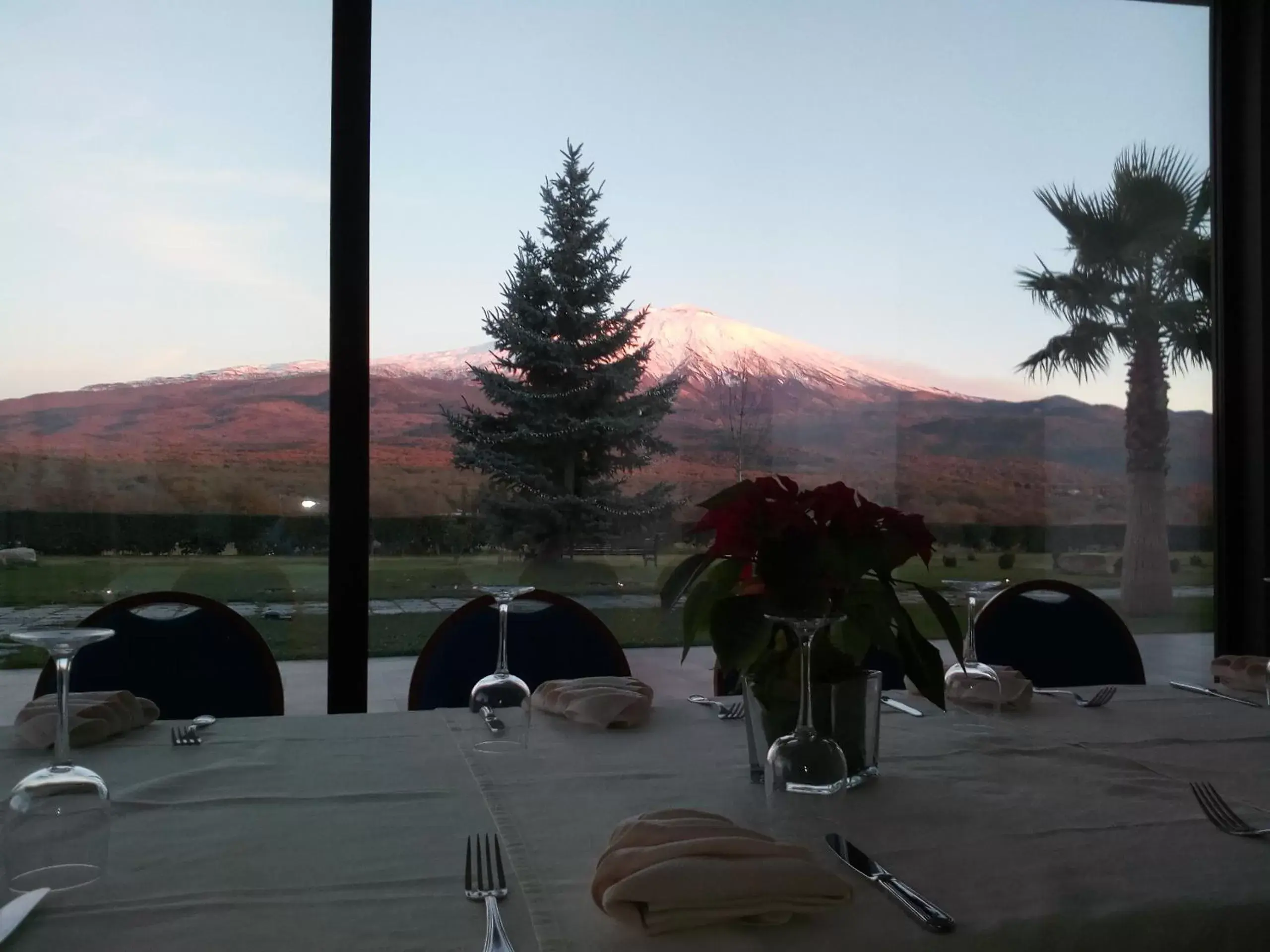 Day, Restaurant/Places to Eat in La Fucina di Vulcano