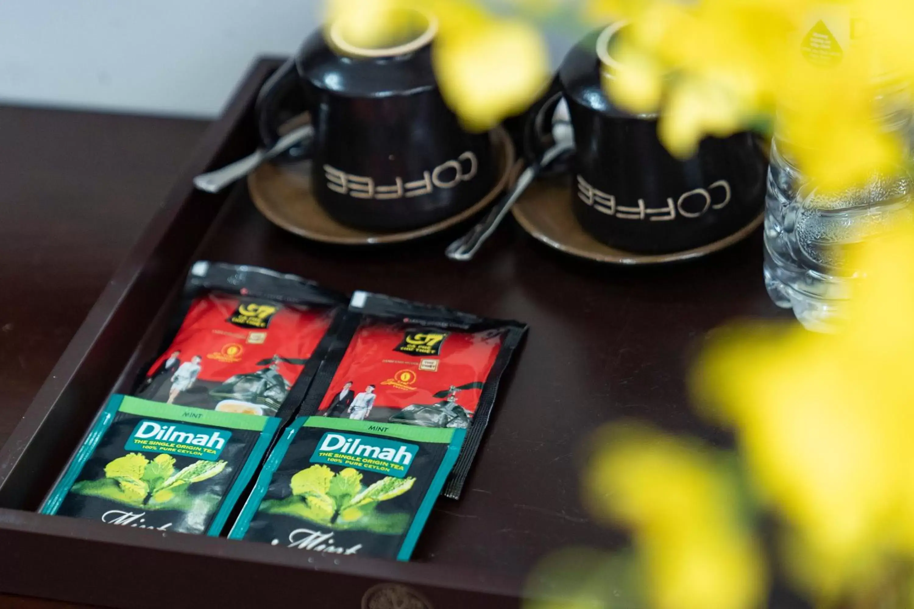 Superior Double or Twin Room - single occupancy in Hanoi Fiesta Grand Hotel and Spa Superior Double or Twin Room - single occupancy in Hanoi Fiesta Grand Hotel and Spa