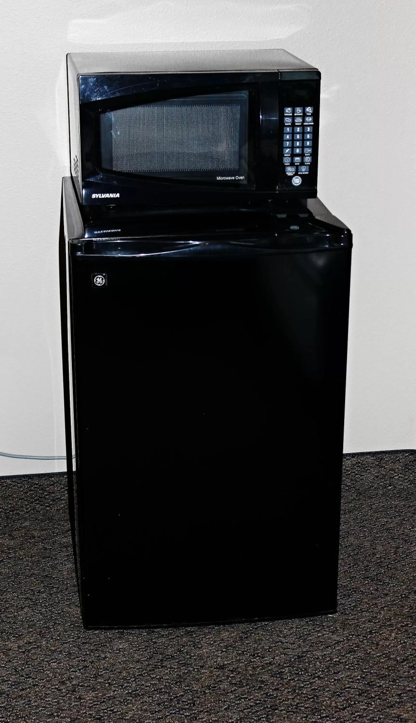 Capri Inn & Suites - Beatrice