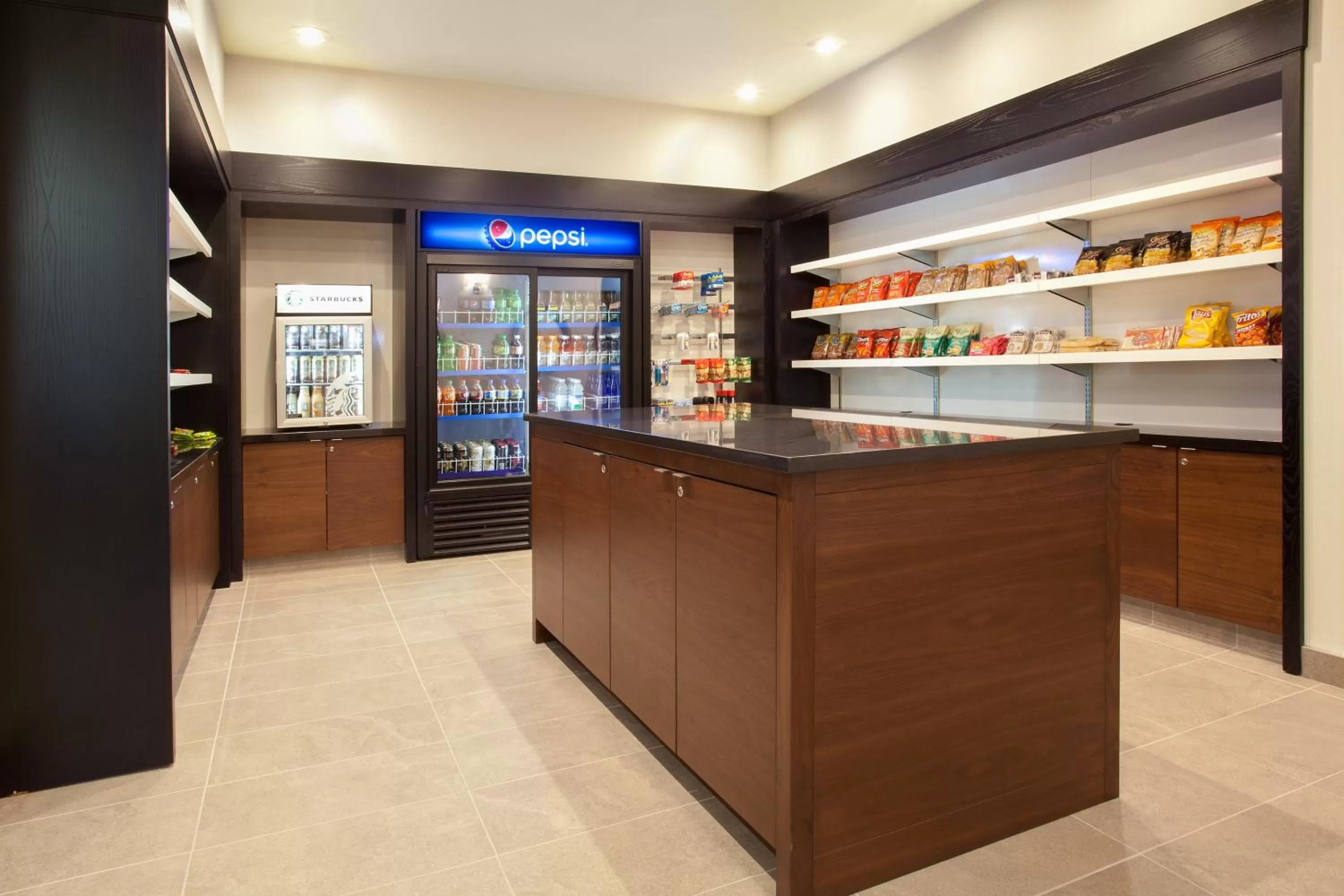 Other in Holiday Inn Ottawa East by IHG