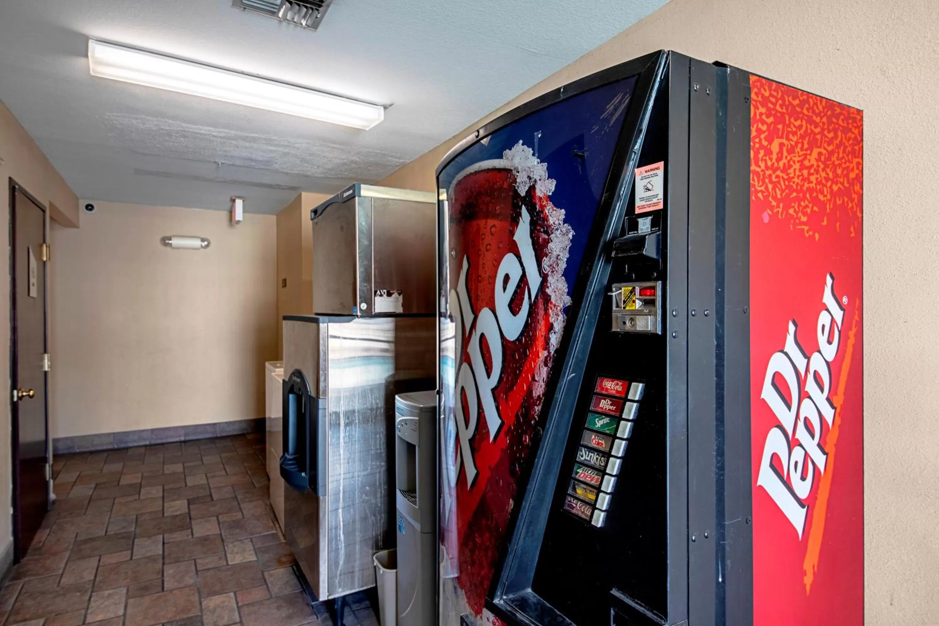 Other in Red Roof Inn San Marcos