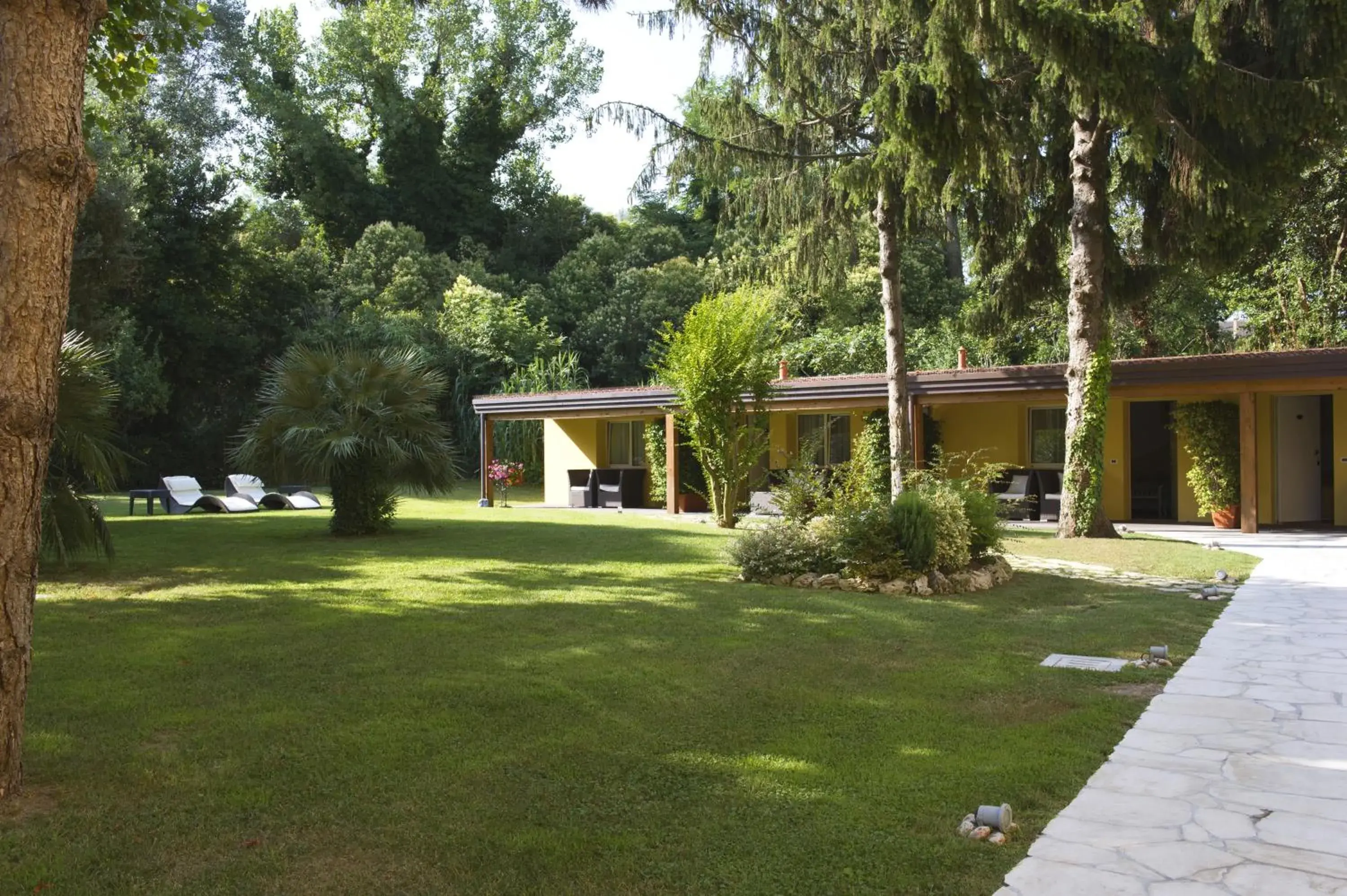 Viktoria Palace Hotel Viktoria Palace Hotel