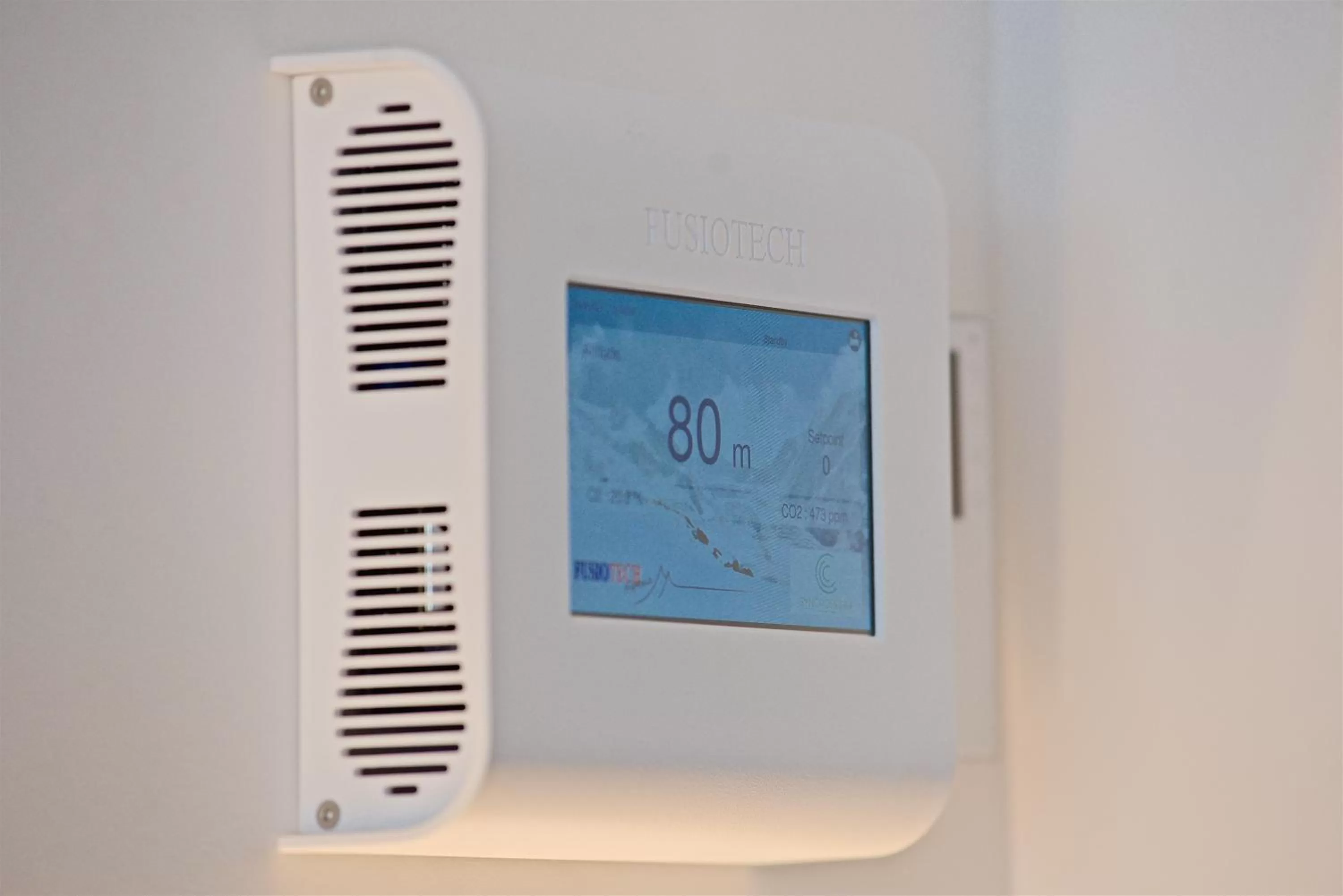 Other in Syncrosfera Fitness & Spa Health Hotel Boutique