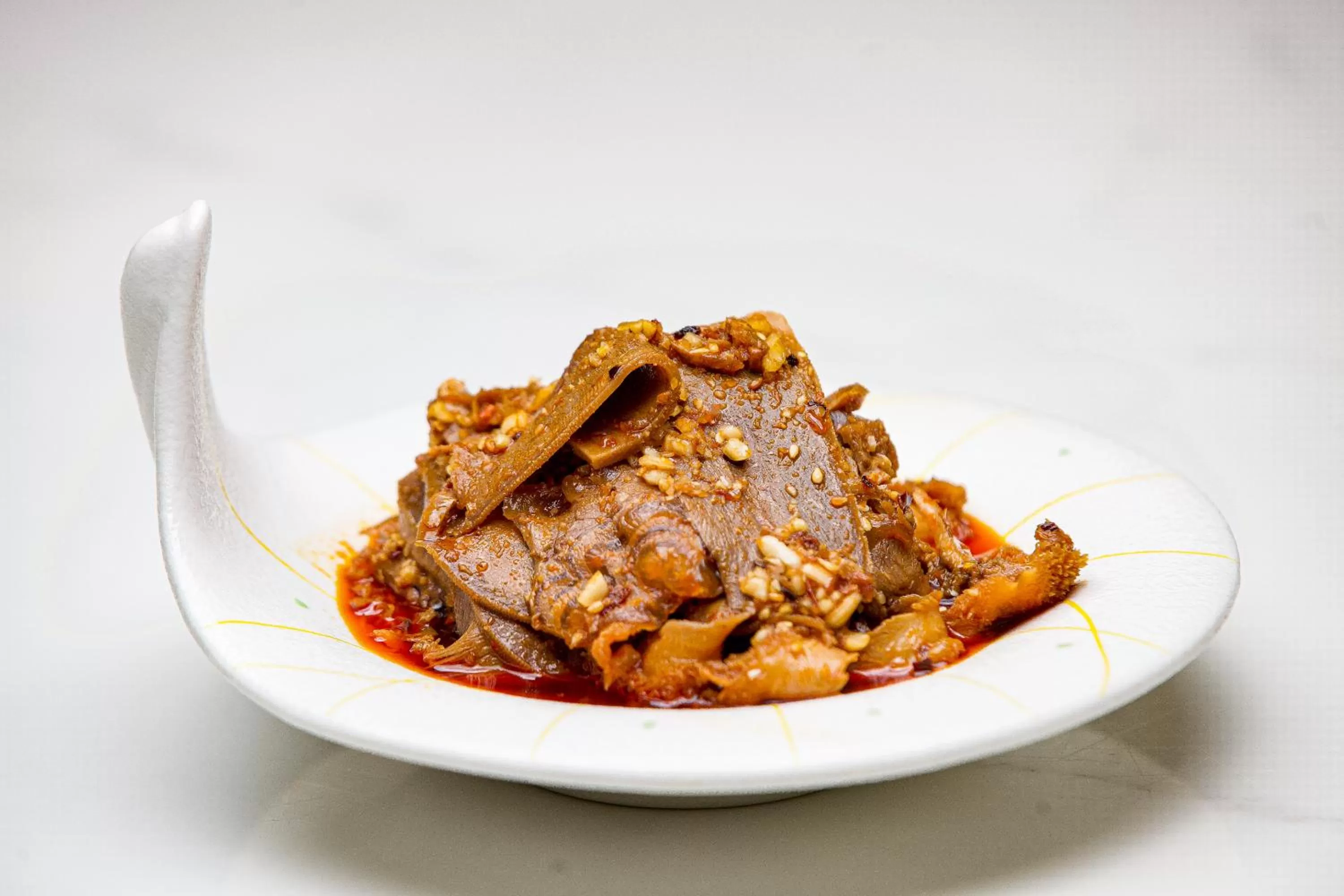 Lunch in Hôtel FAMILLE MONDIALE