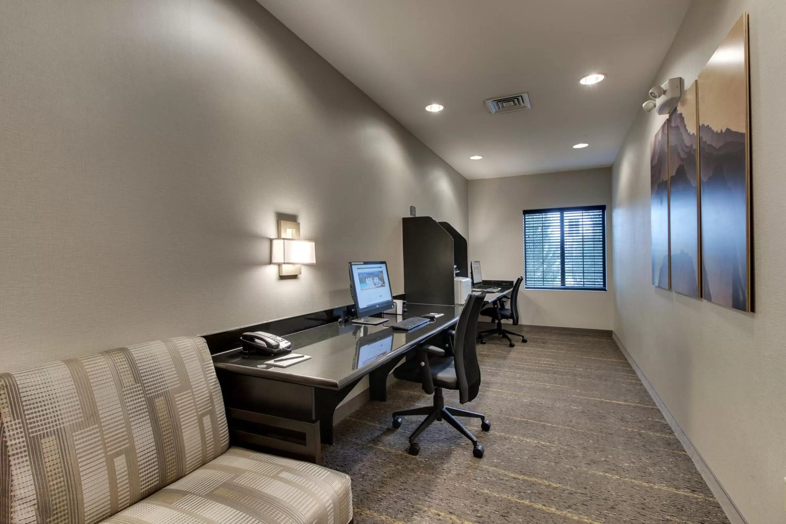 Other in Staybridge Suites Missoula by IHG