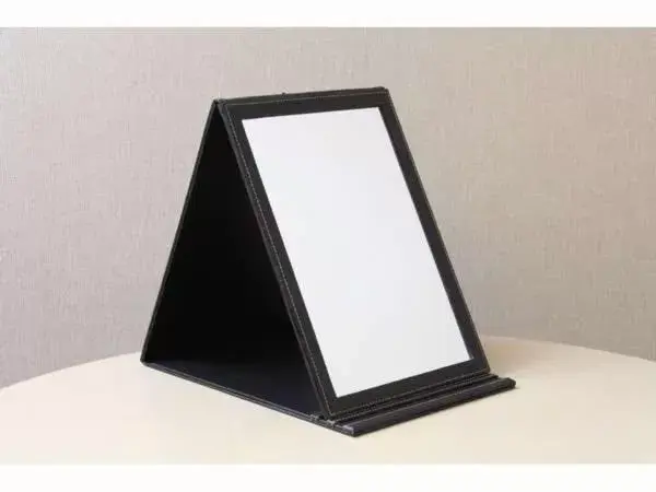 Twin Room - single occupancy - Non-Smoking in Richmond Hotel Tokyo Musashino Twin Room - single occupancy - Non-Smoking in Richmond Hotel Tokyo Musashino