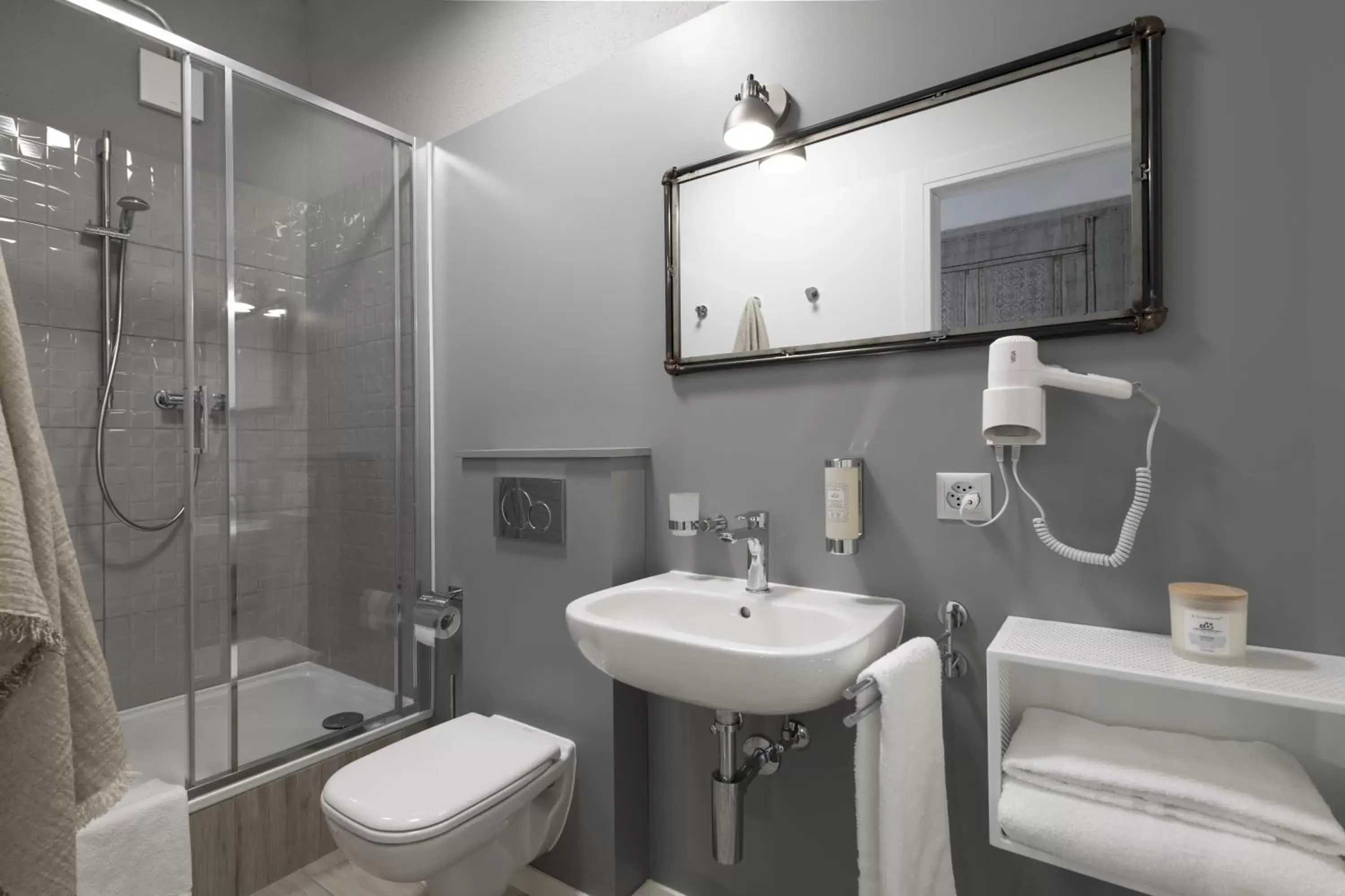 Studio Apartment - single occupancy in CP Resort Studio Apartment - single occupancy in CP Resort