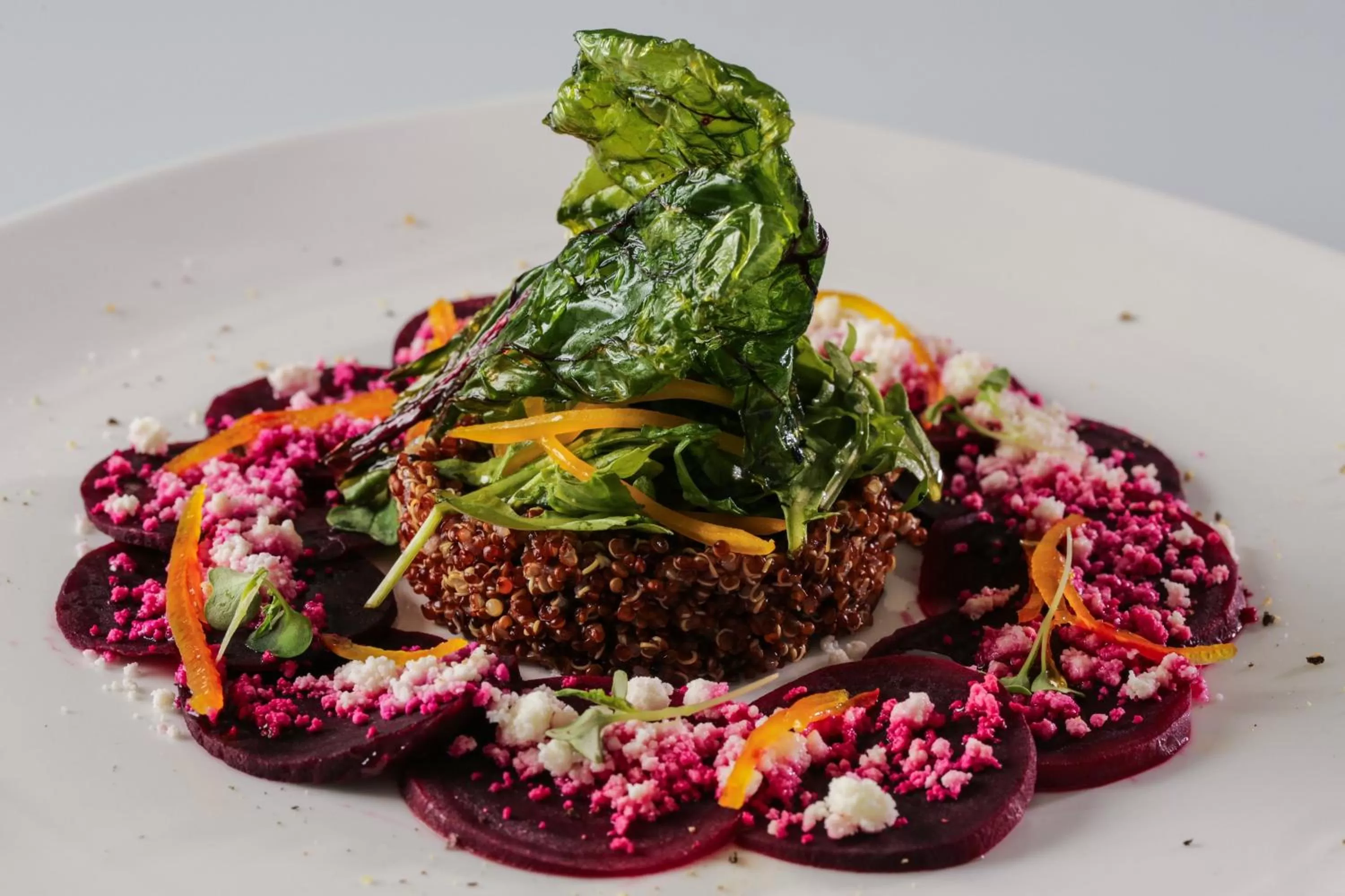 Meeting/conference room in Holiday Inn Edmonton South - Evario Events by IHG