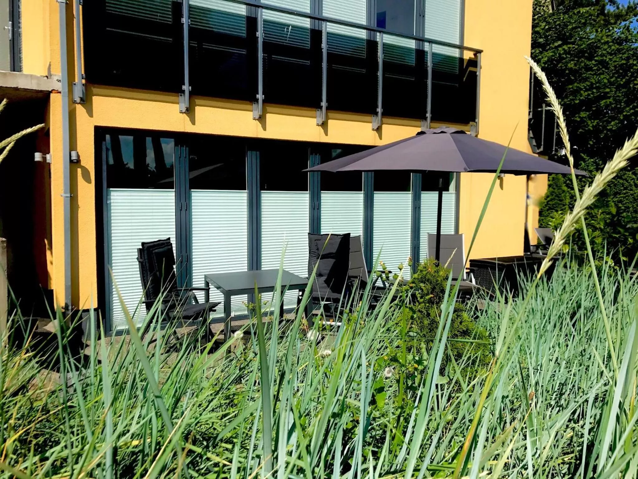 Other in Seaside-Strandhotel