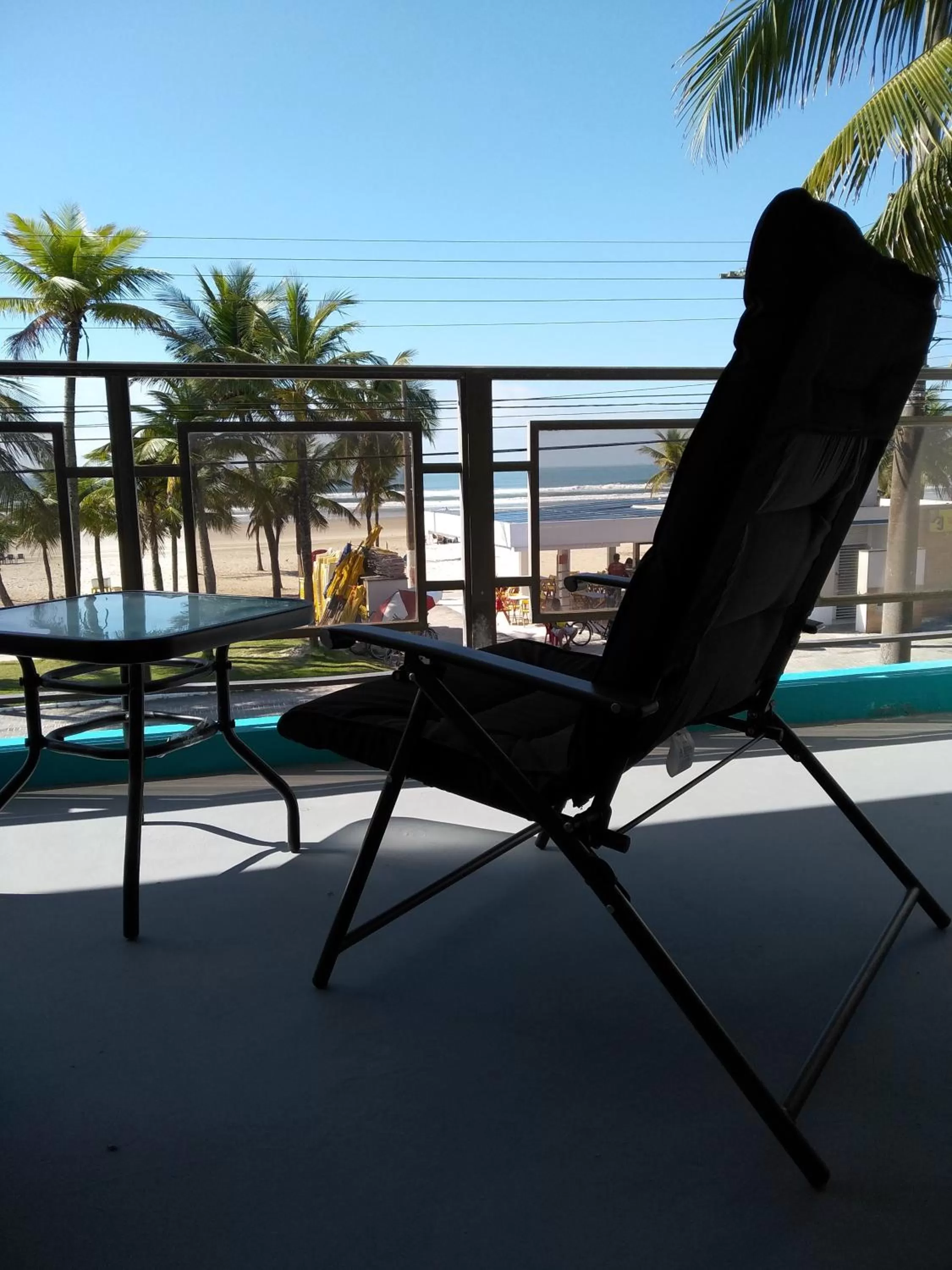 Santa Helena Pousada