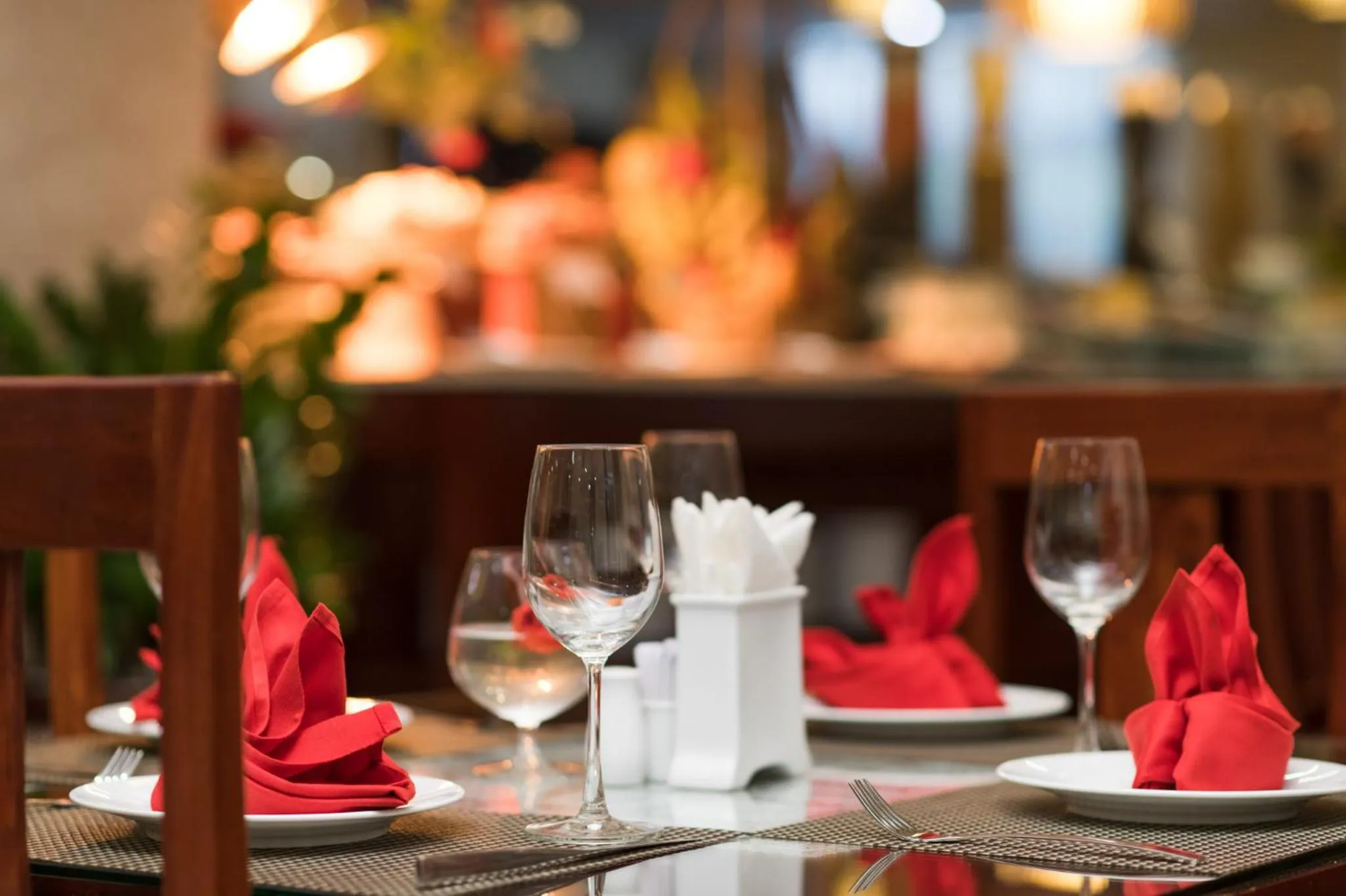 Amarin Resort & Spa Phu Quoc