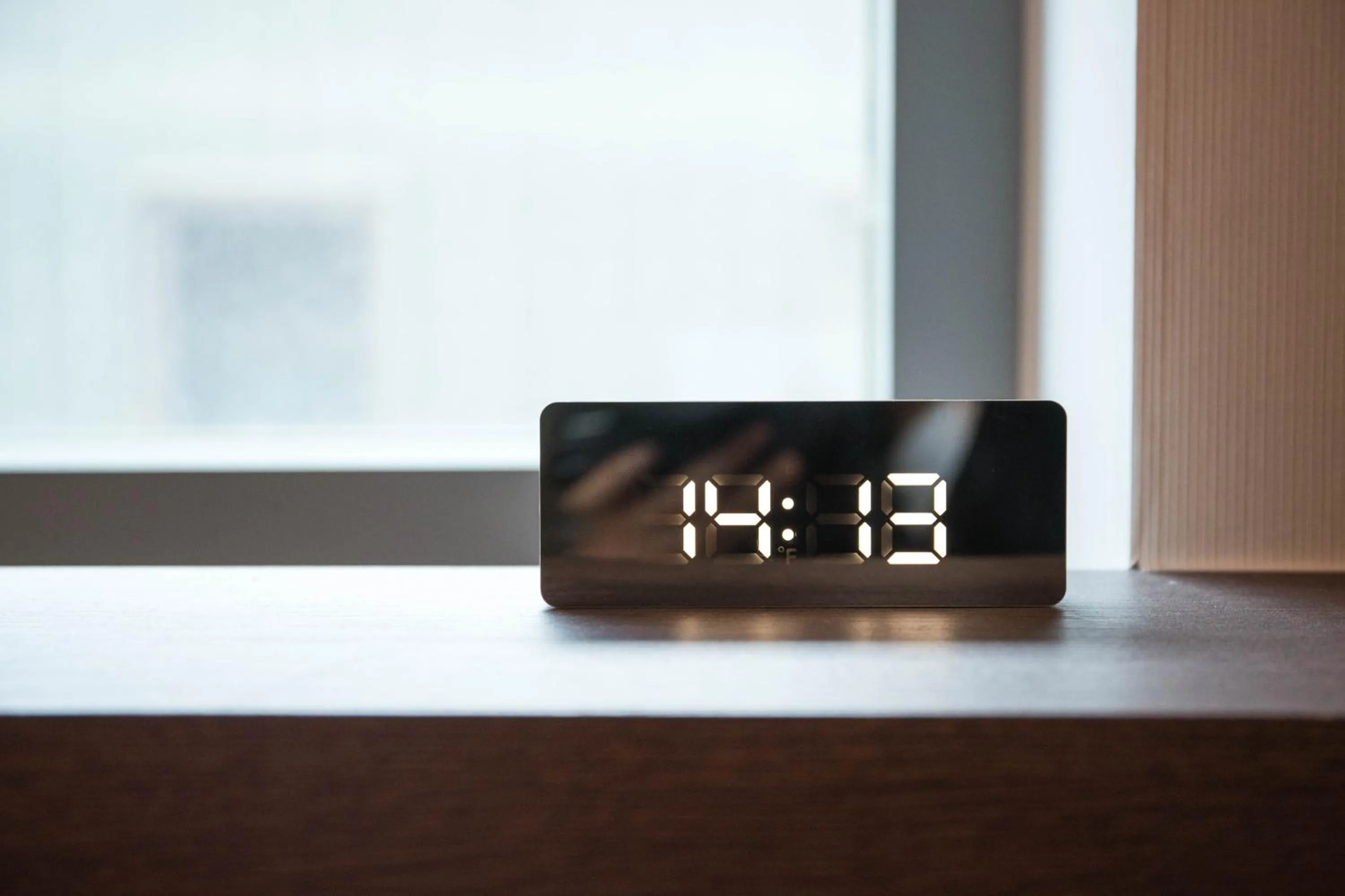 Other in Calistar Hotel