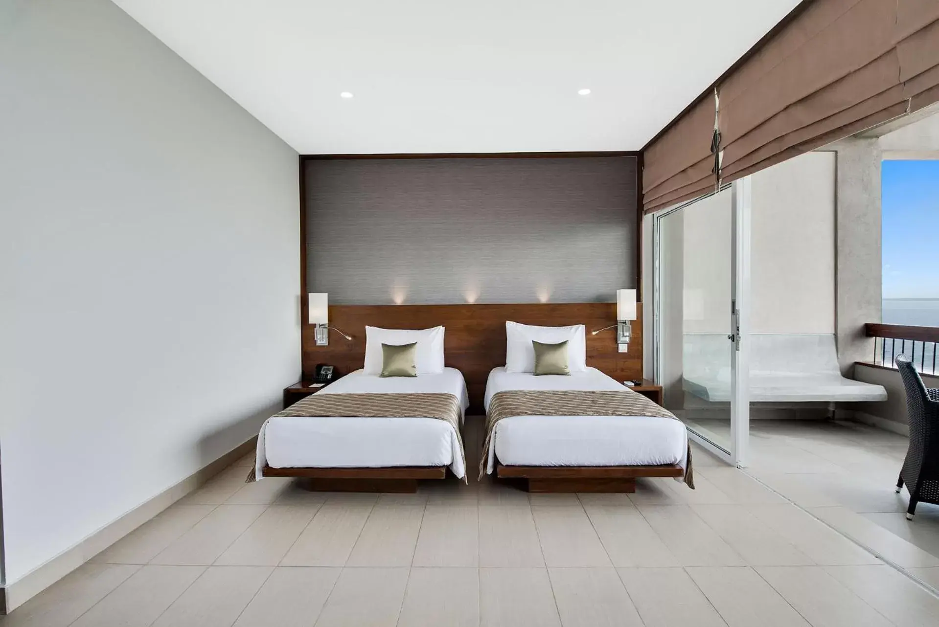 Bed in Amagi Aria Airport Transit Hotel Bed in Amagi Aria Airport Transit Hotel