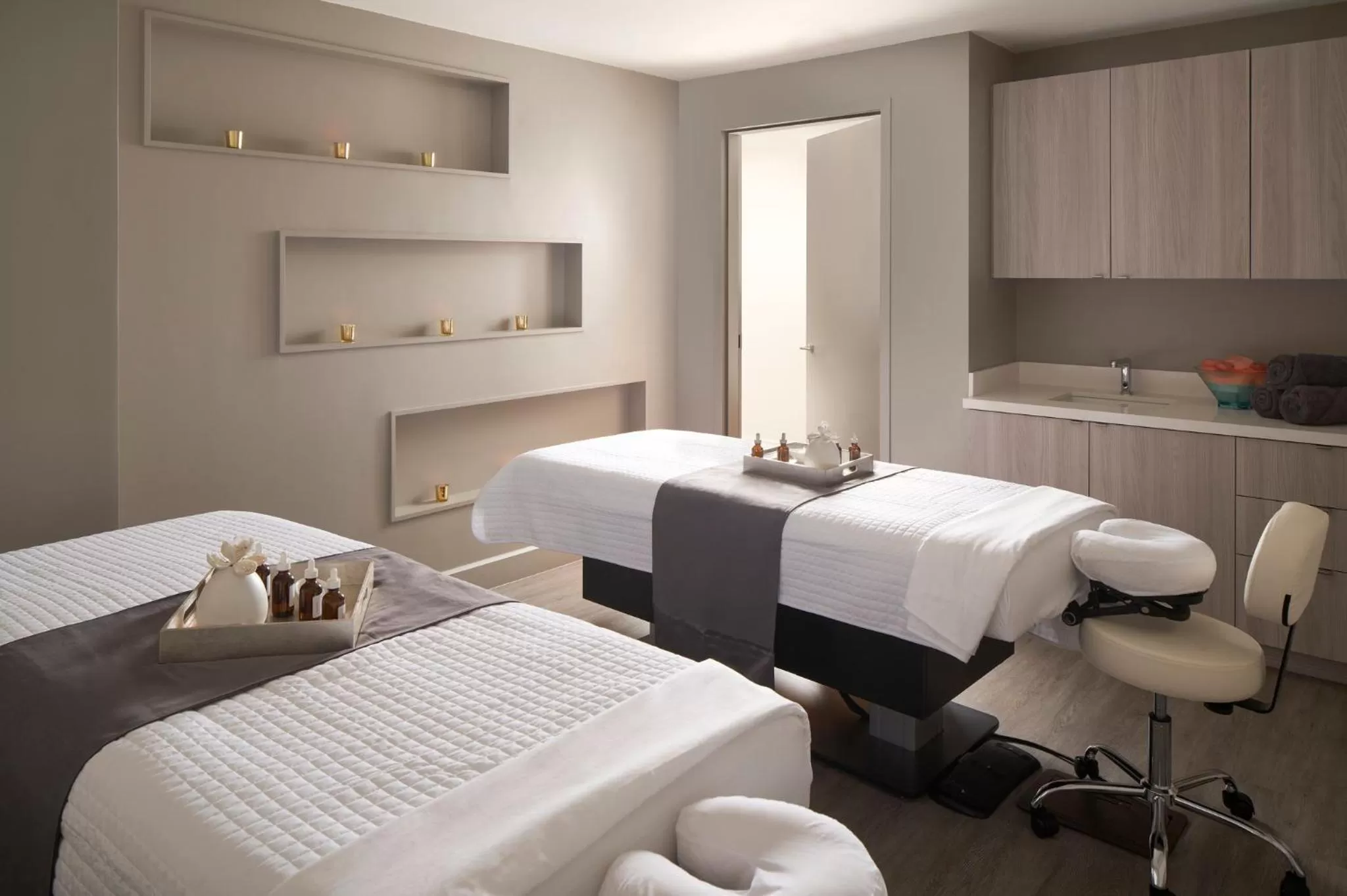 Other in Loews Coral Gables Hotel