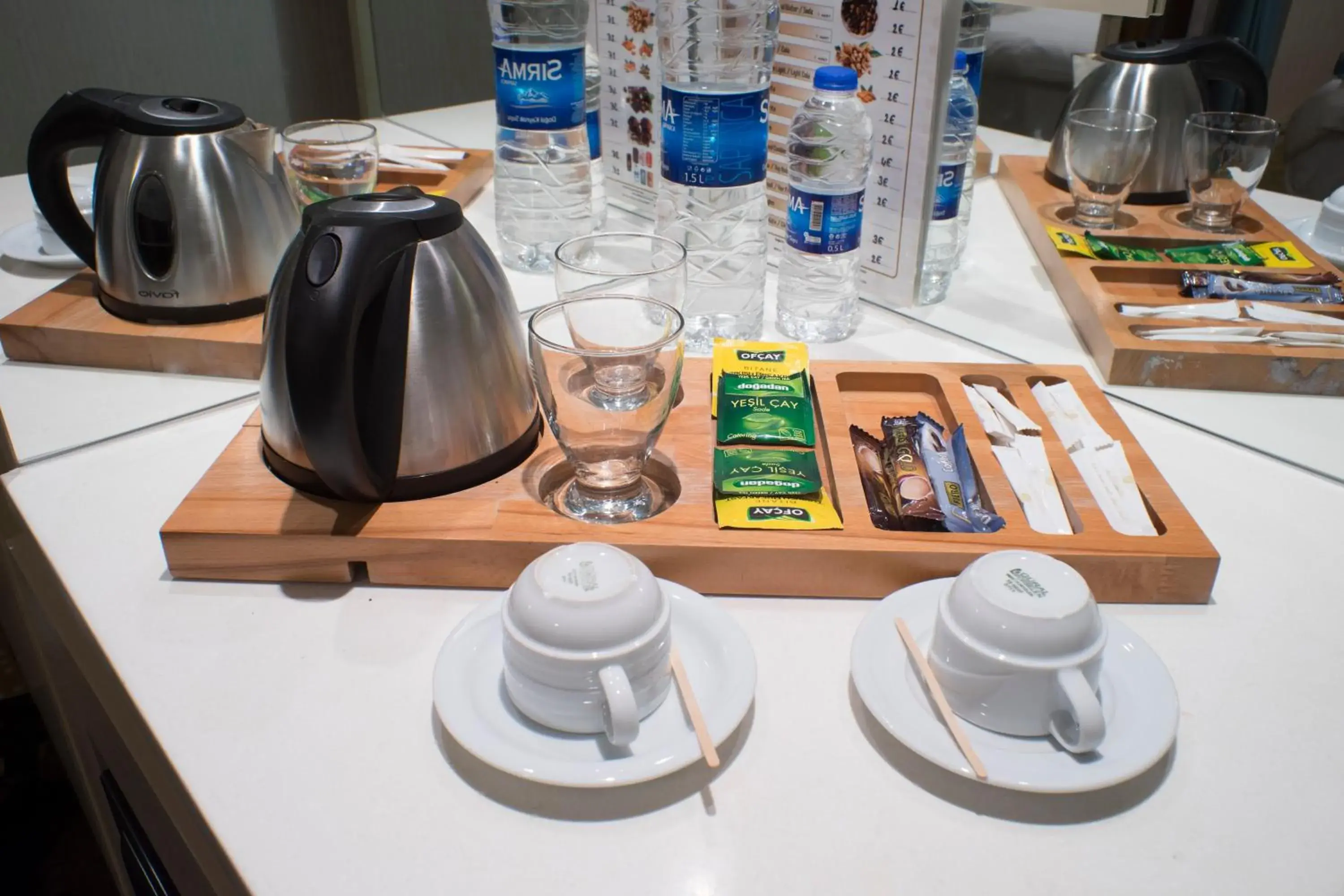 Food in parmadahoteloldcity Food in parmadahoteloldcity