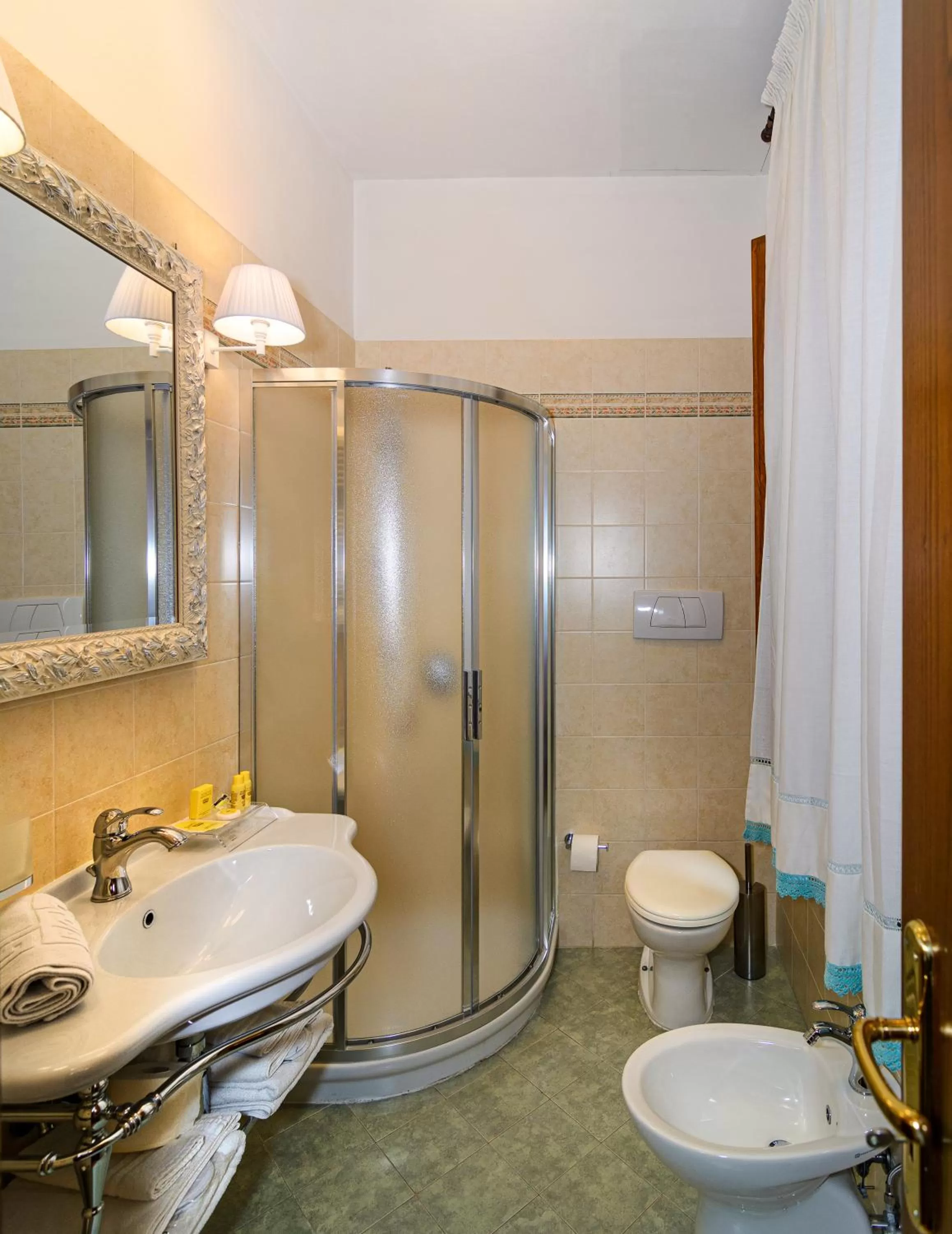 Rinascimento Bed & Breakfast