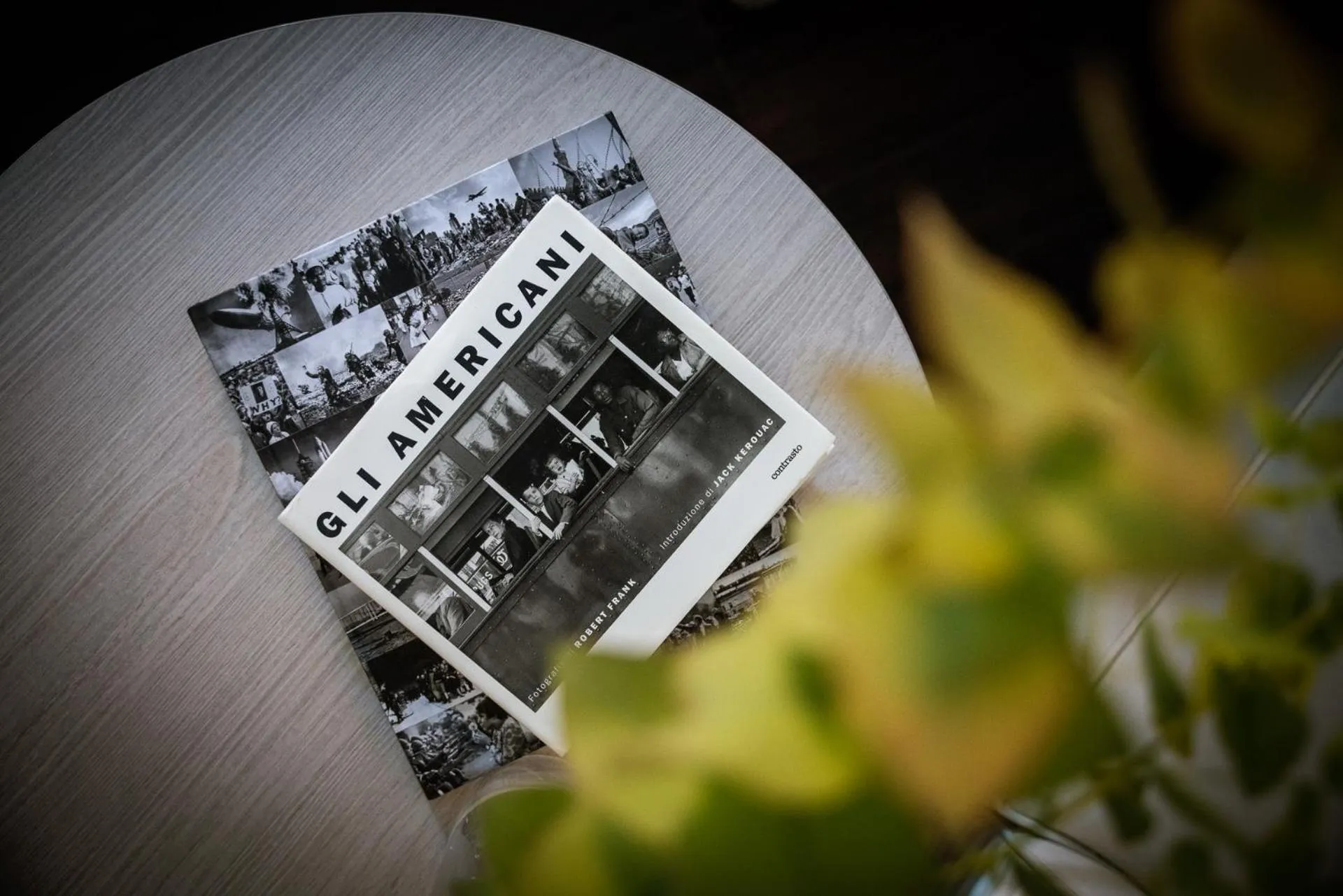 Certificate/Award in Albergo Rossini 1936 Small & Charming