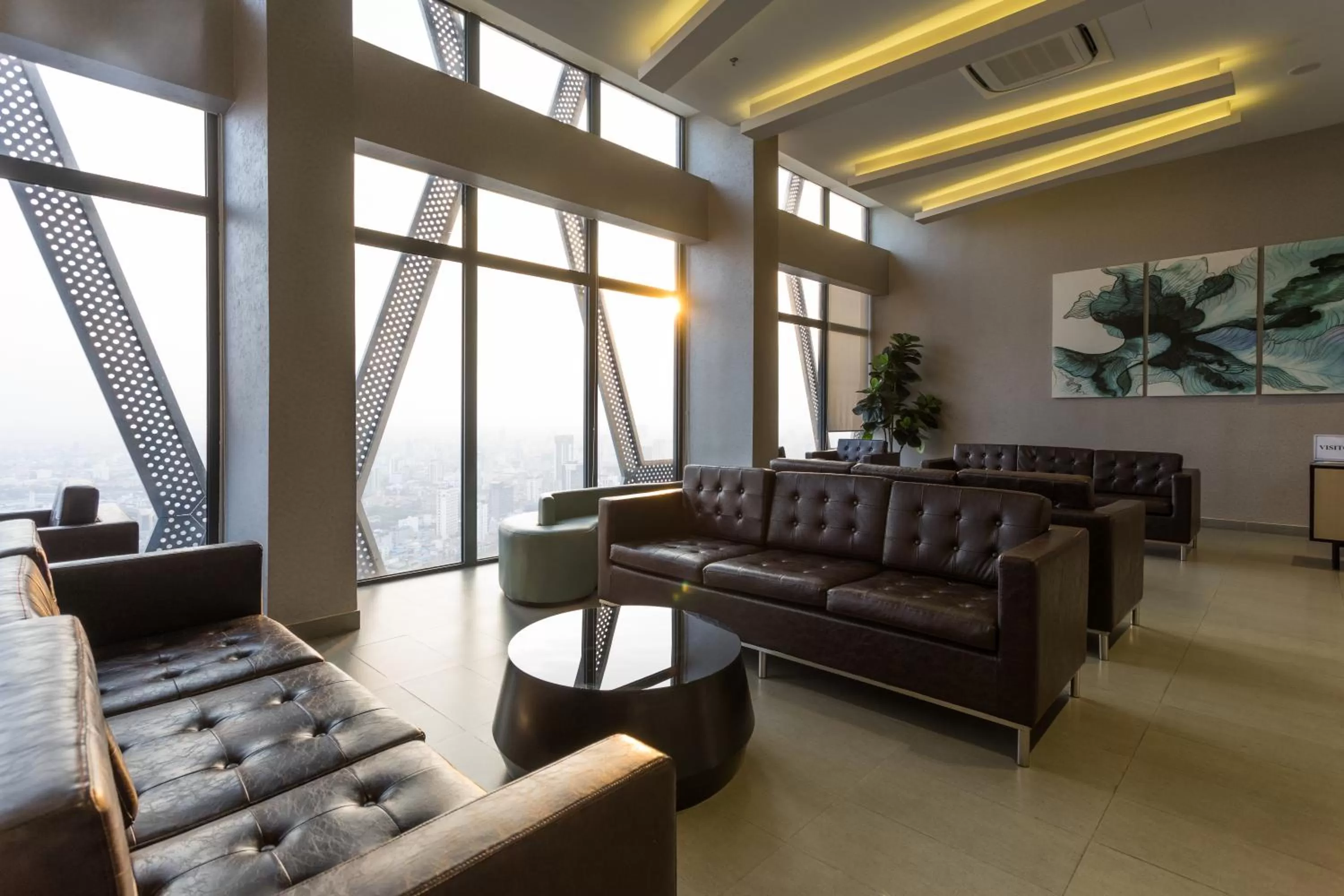 Other in The Snowbell Hotel