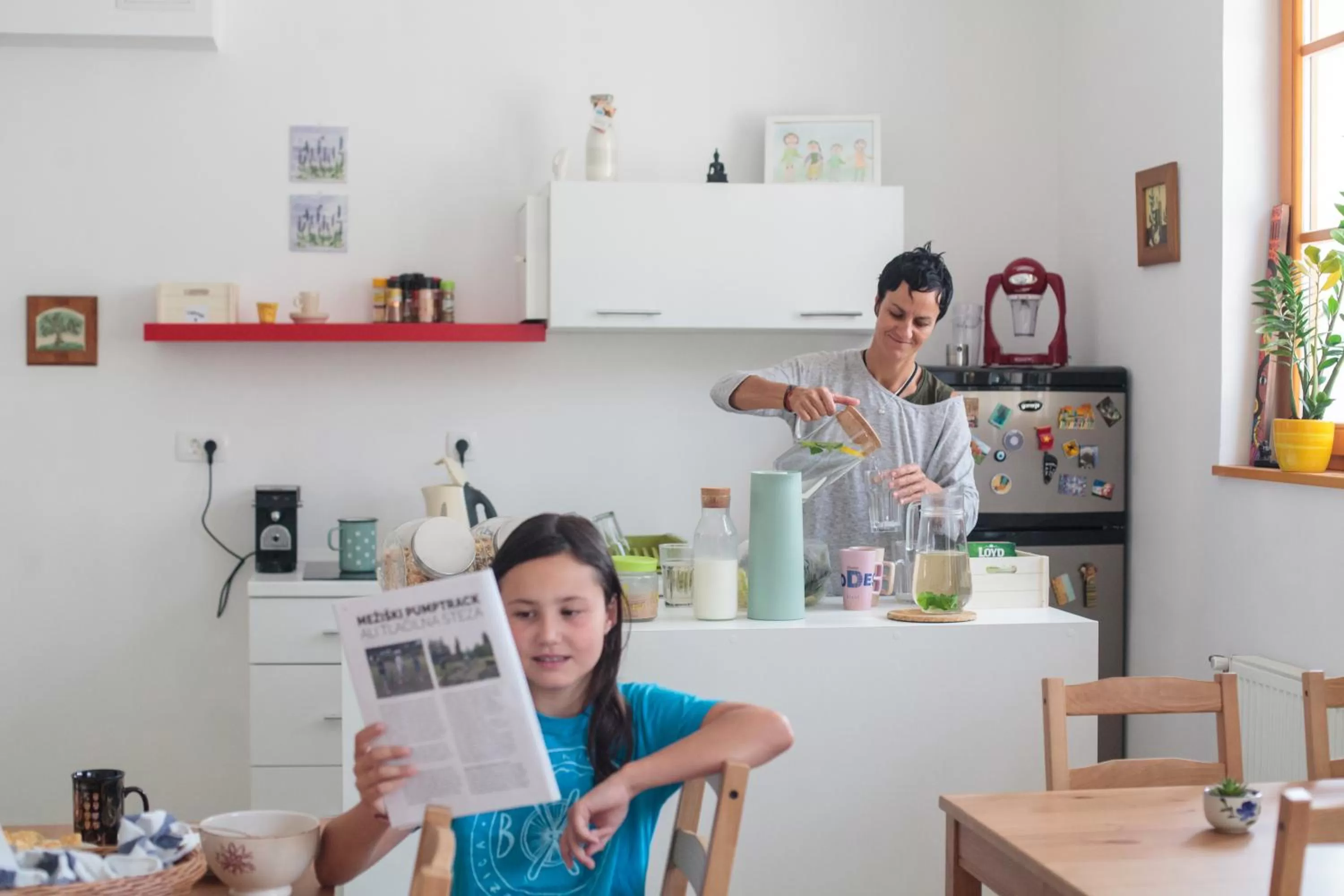 BikeSki family hotel, b&b, apartaments, rooms