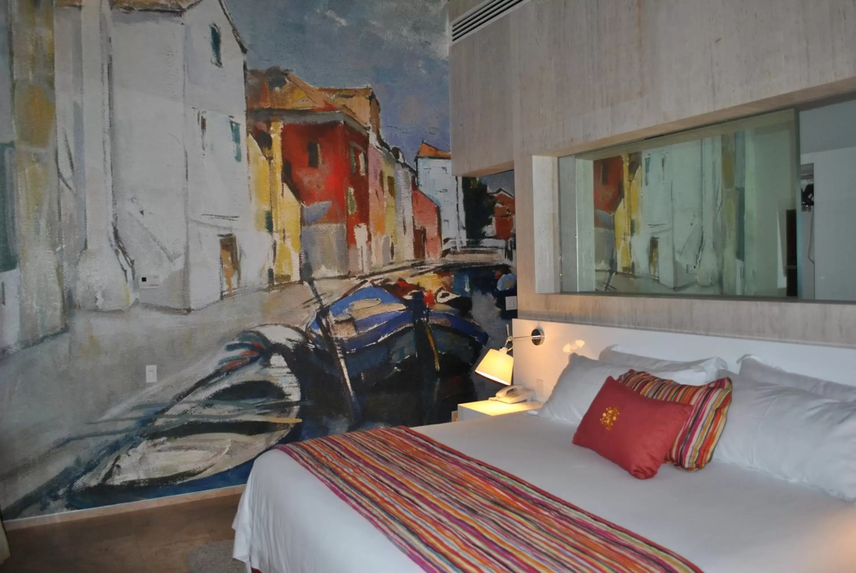 Other, Bed in Anticavilla Hotel Restaurante & Spa Other, Bed in Anticavilla Hotel Restaurante & Spa