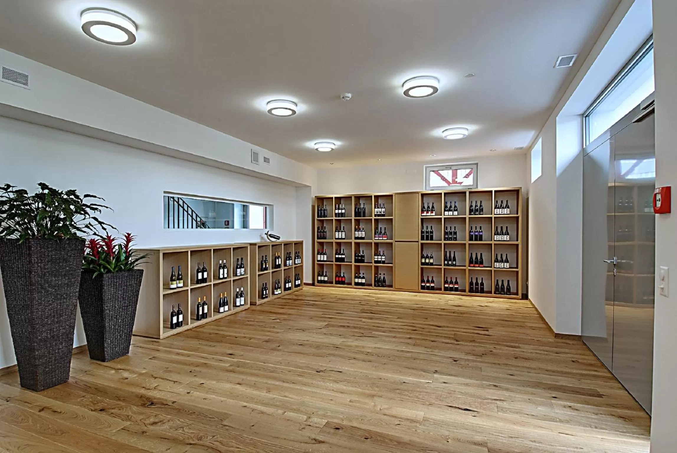 Banquet/Function facilities in Gasthof Eisenbahn