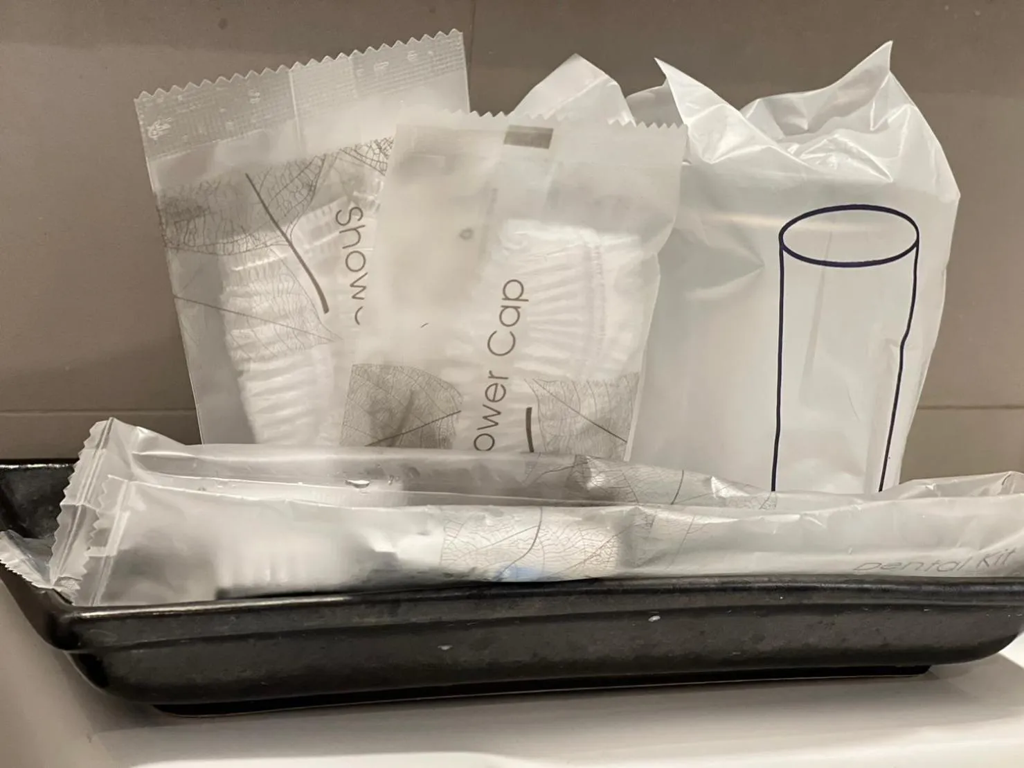 Business facilities in Gord ChiangMai Hotel