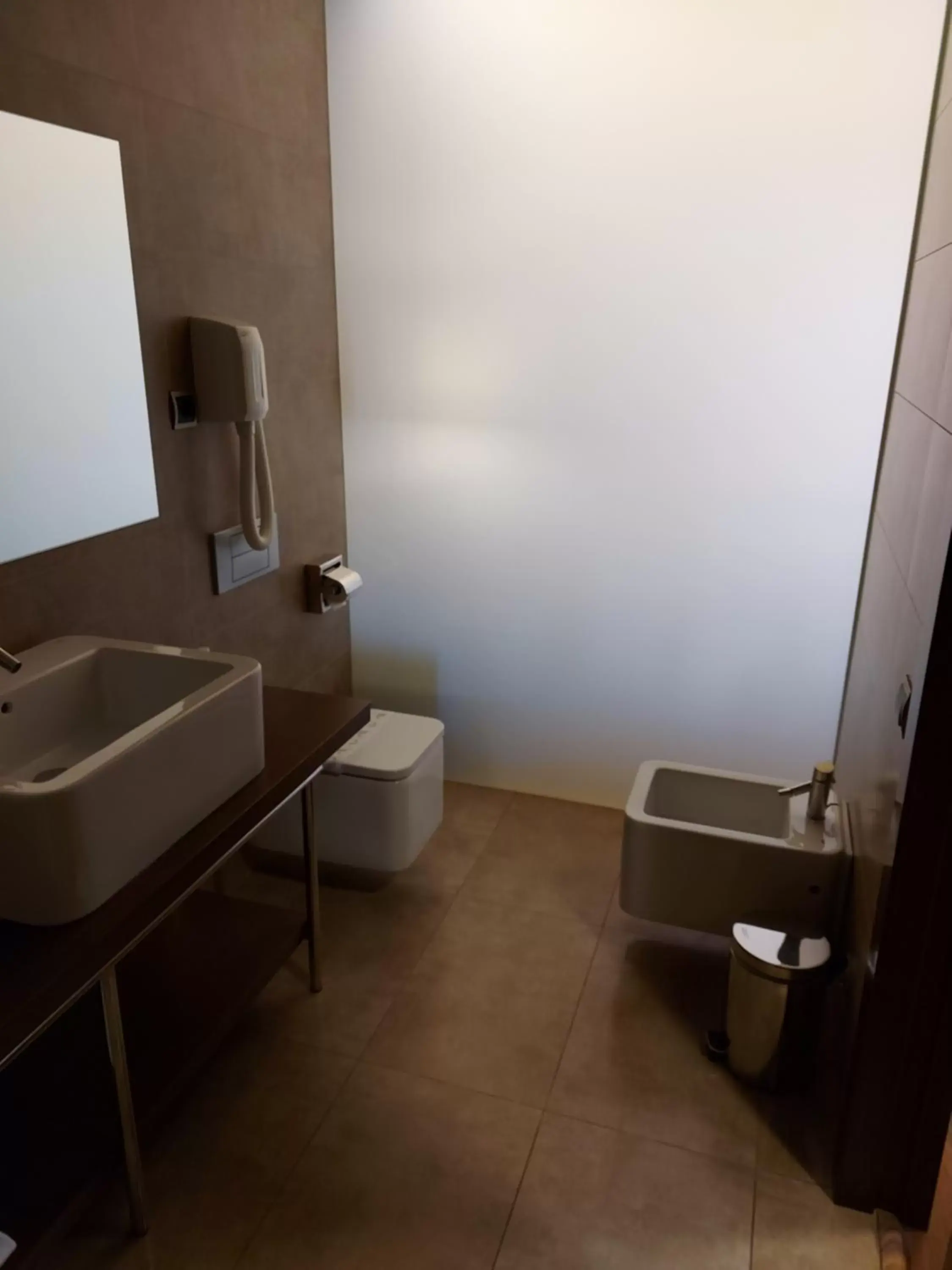 Bathroom, Seating Area in Fuente del Miro