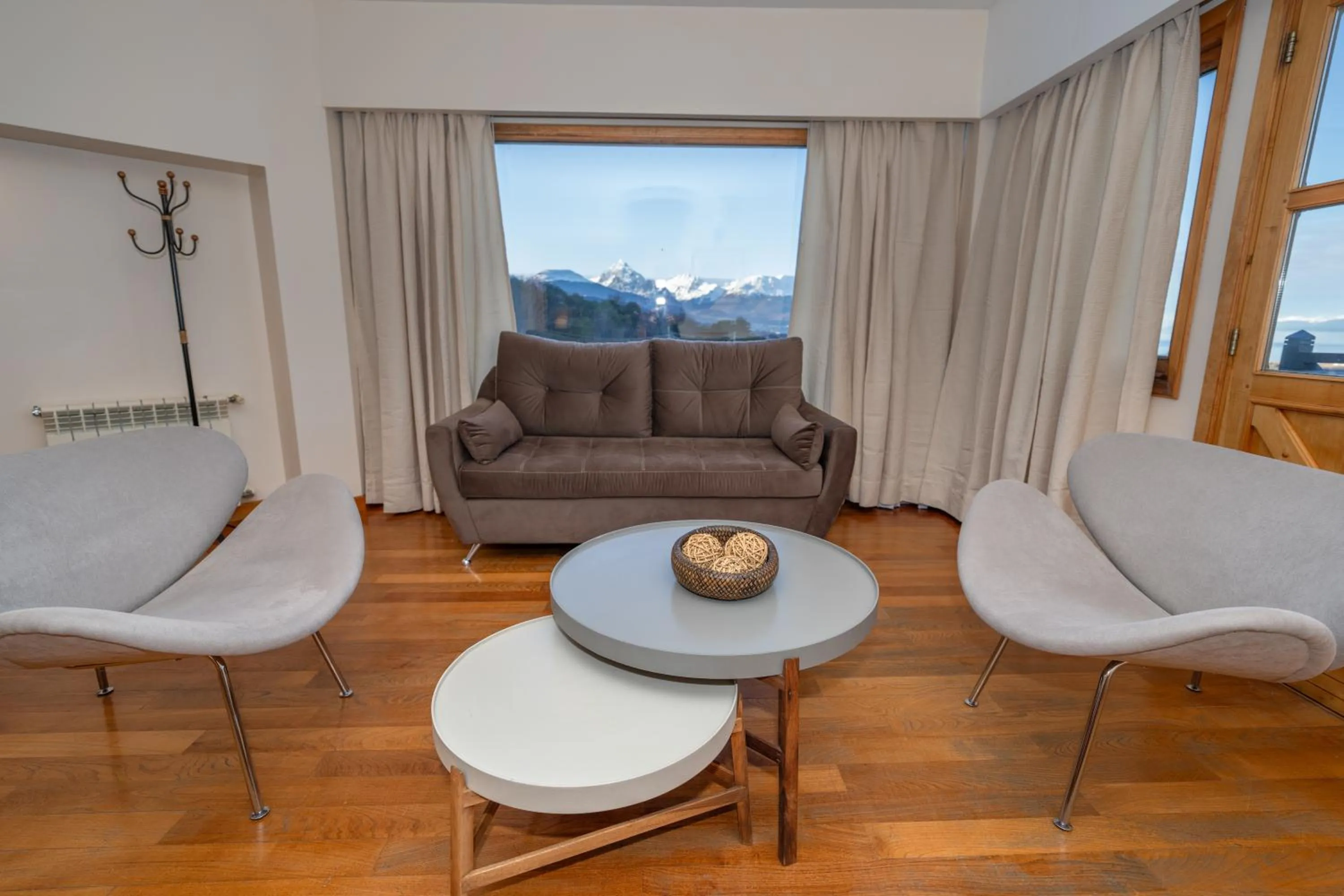 Other in Altos Ushuaia Hotel & Resto