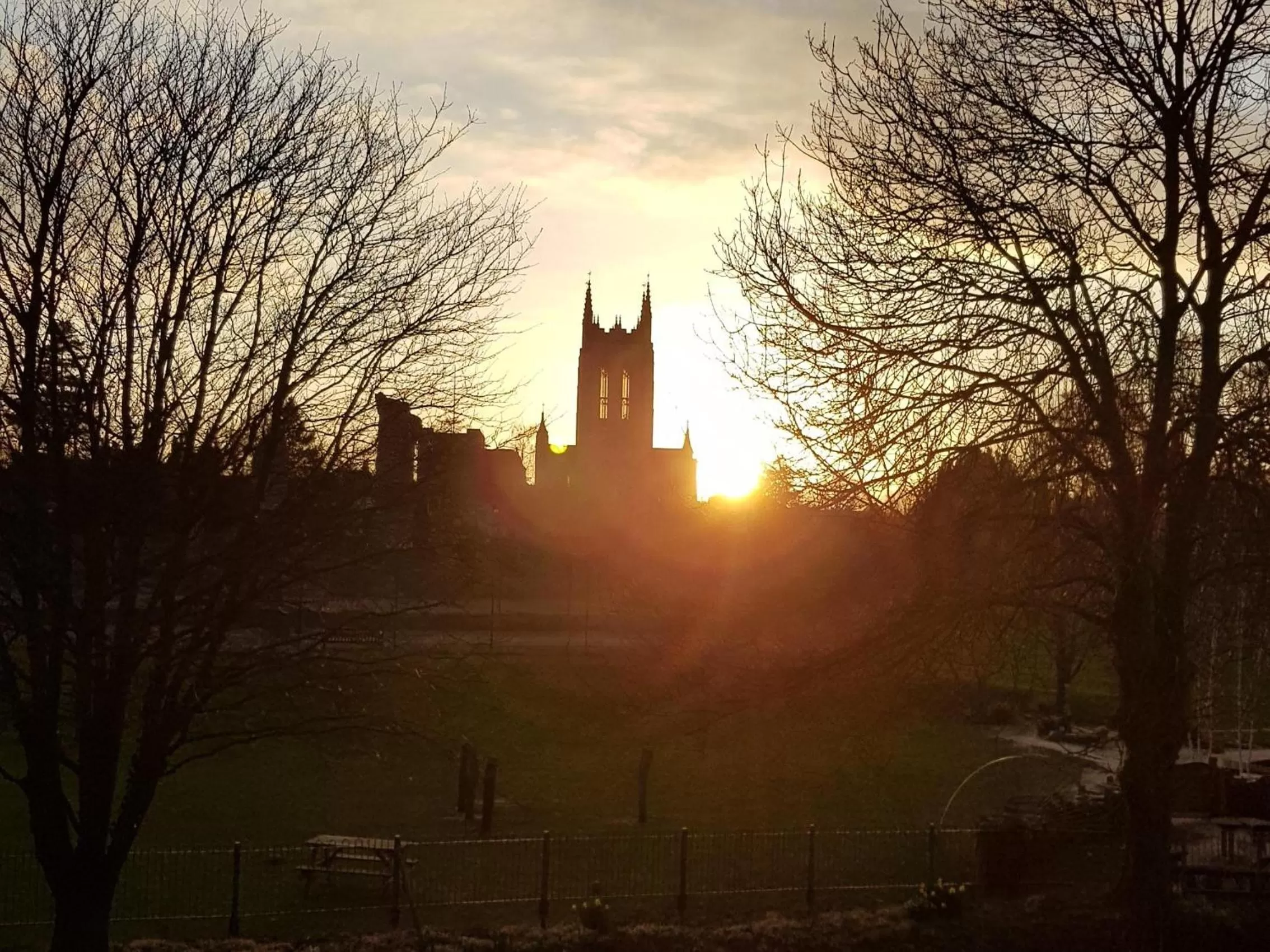 Other in The Old Cannon Brewery