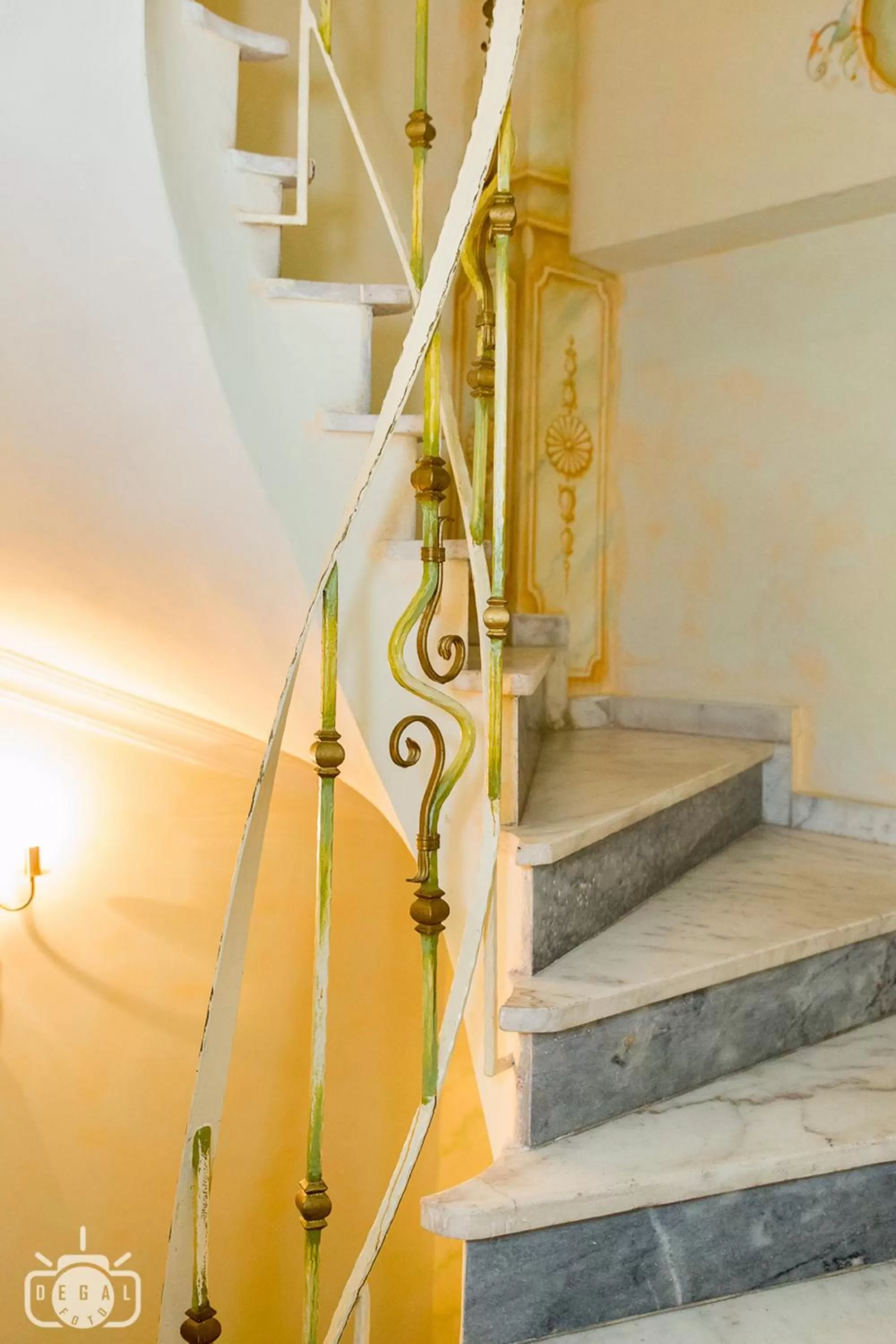 Other in Villa Tamara