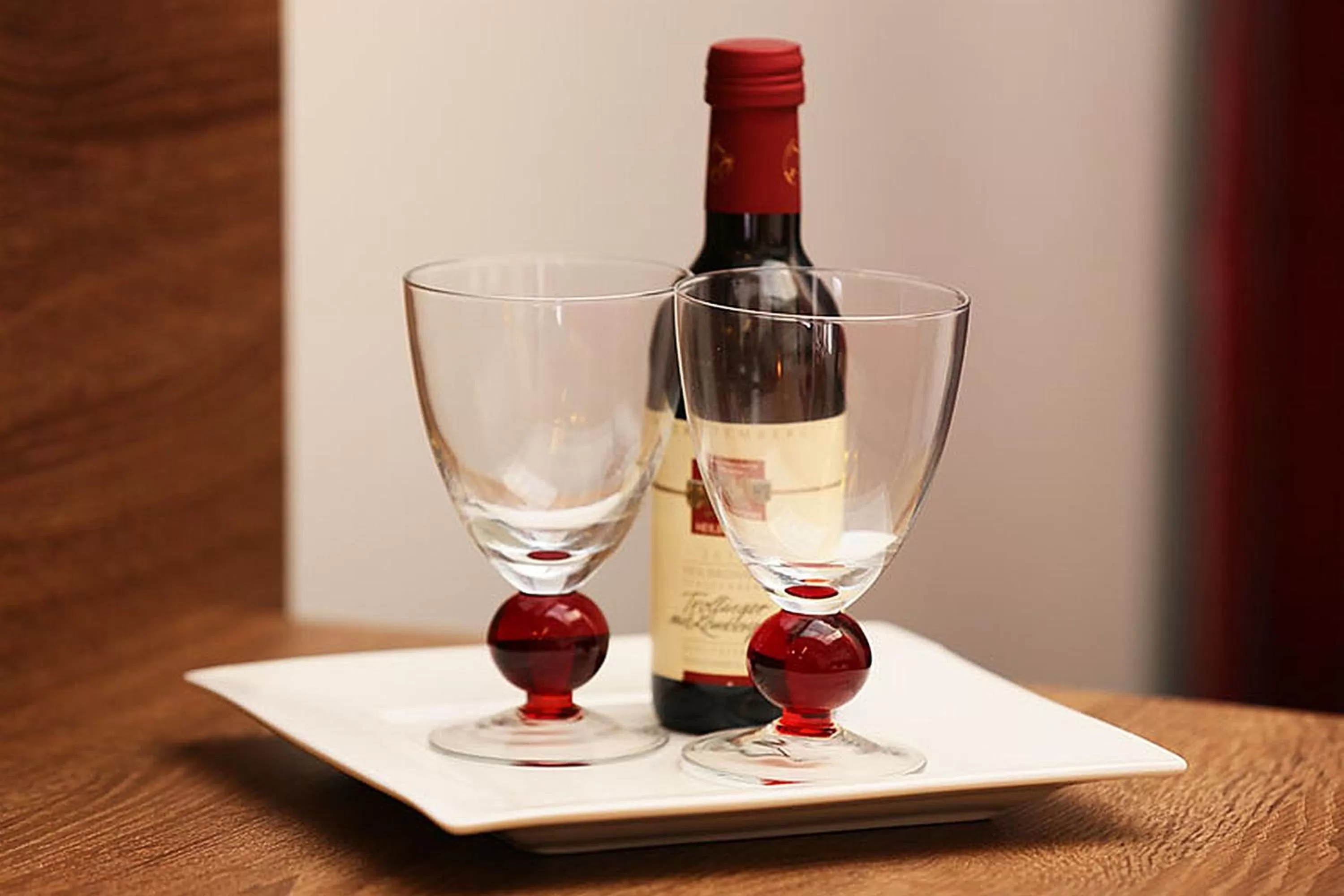 Other in Naam Hotel & Apartments Frankfurt City-Messe Airport