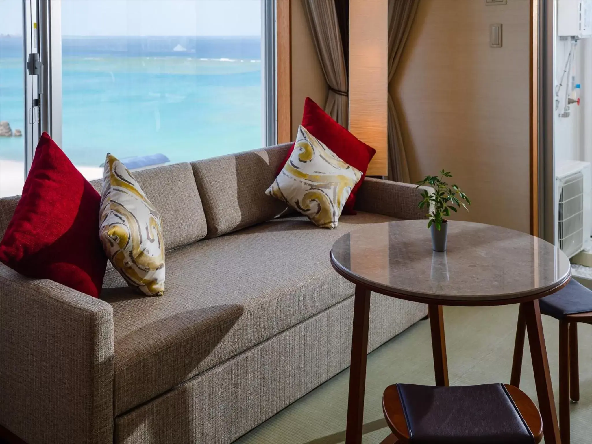 Living room in oile by DSH Resorts Living room in oile by DSH Resorts