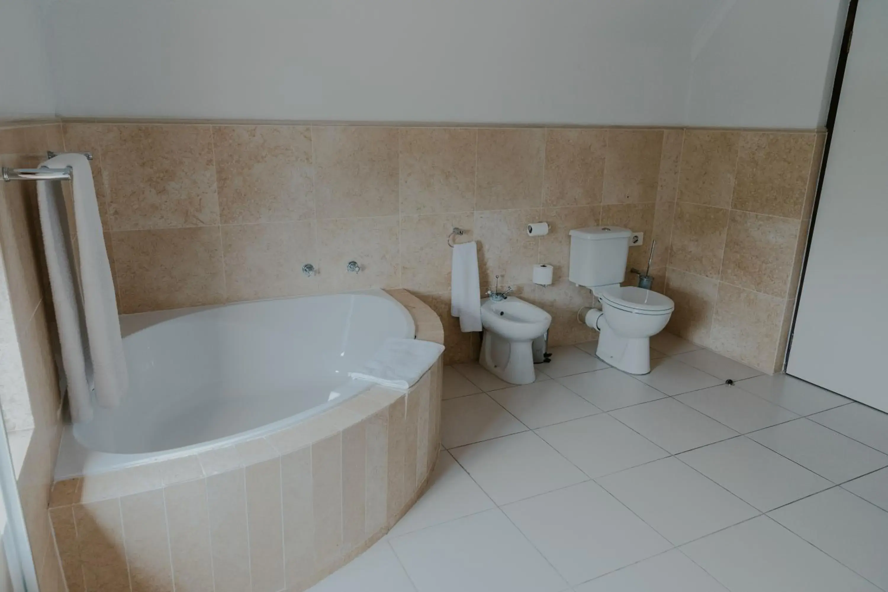 Toilet, Bathroom in Cana Vineyard Guesthouse