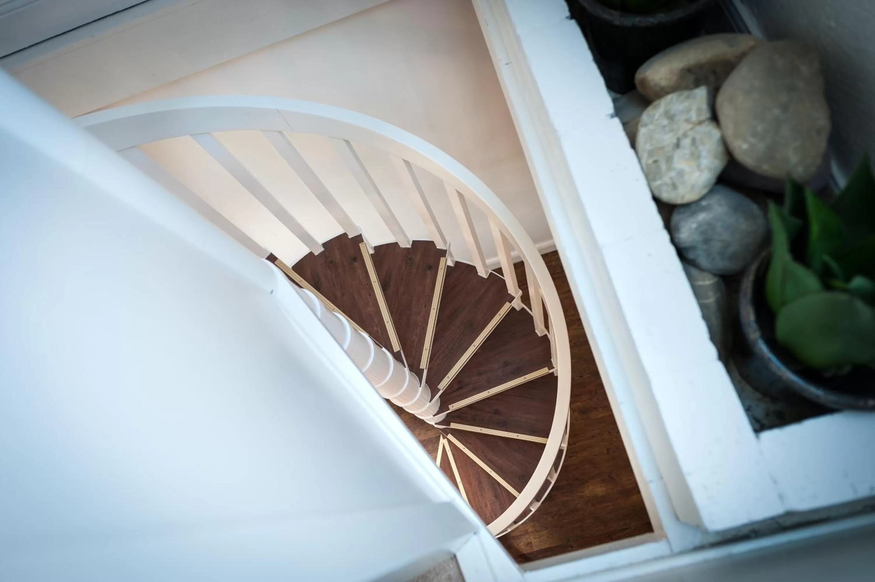 Bedroom in Ermitage De Corton - Teritoria