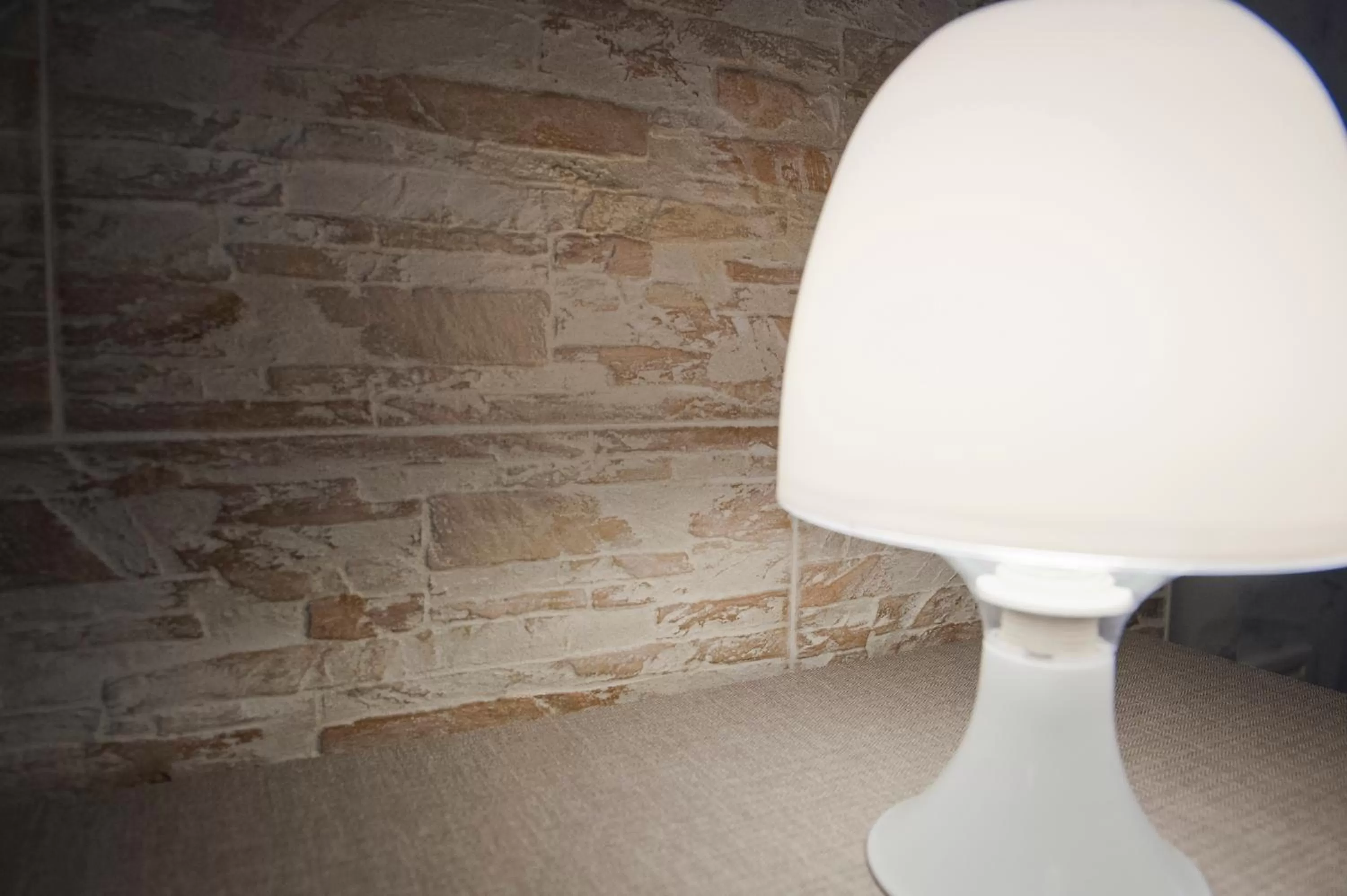 Decorative detail in Porta Orientalis Venice