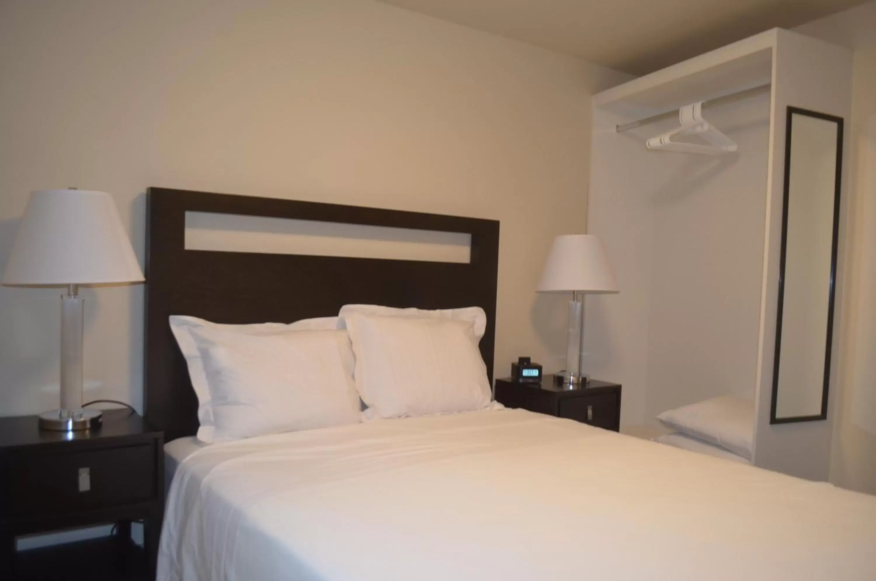 Deluxe Two-Bedroom Suite in Basalt Mountain Inn
