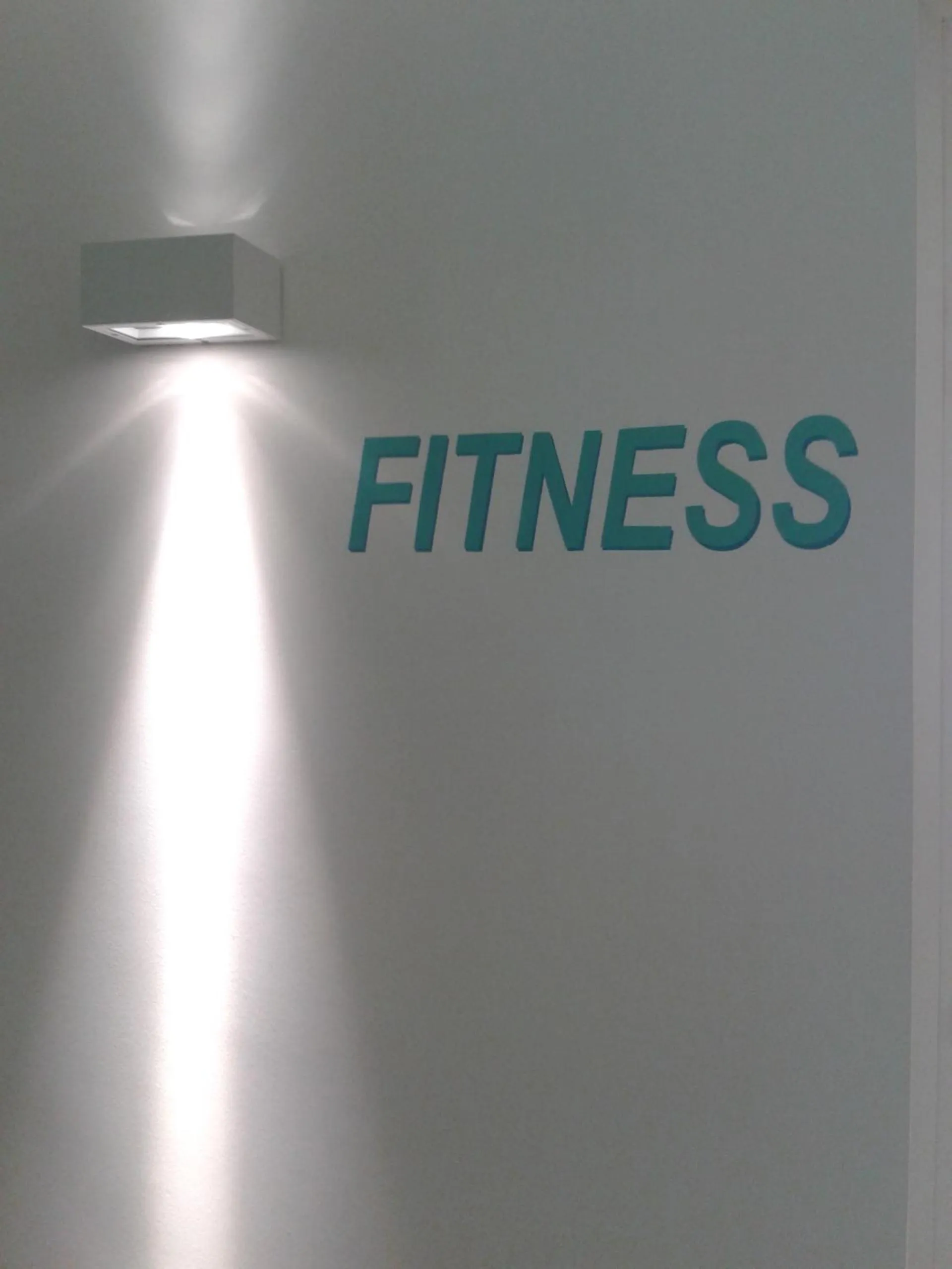 Massage in Piccolo Grand Hotel