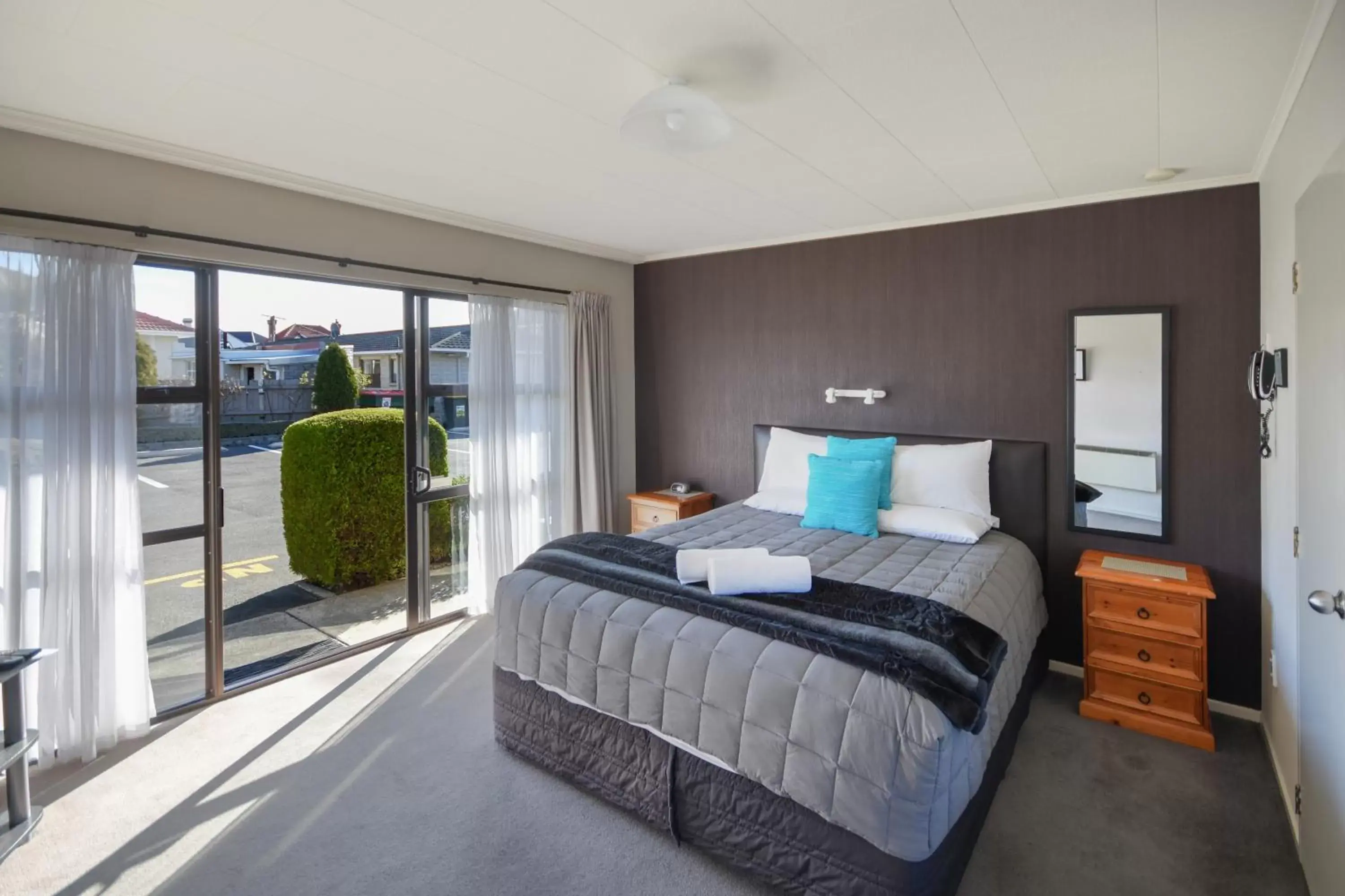 Studio in ASURE Adrian Motel Studio in ASURE Adrian Motel